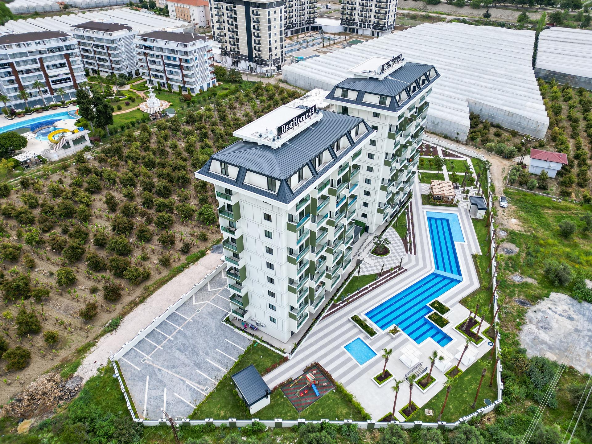 Мүлік суреттері 3