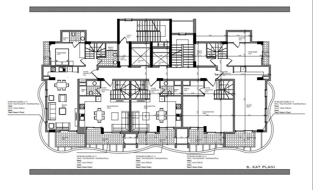 Floor Plan Image 1