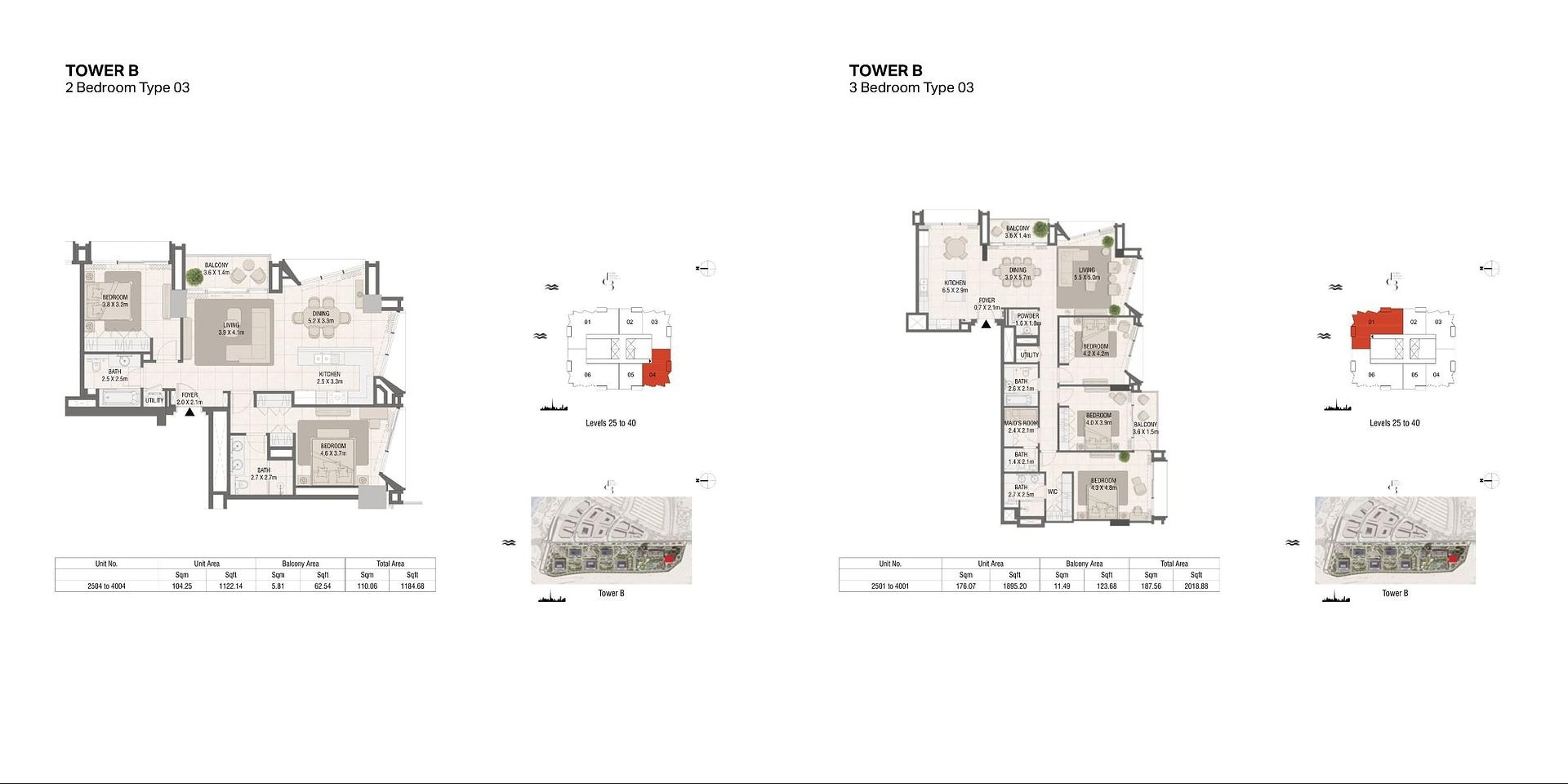 Plantegning billede 7