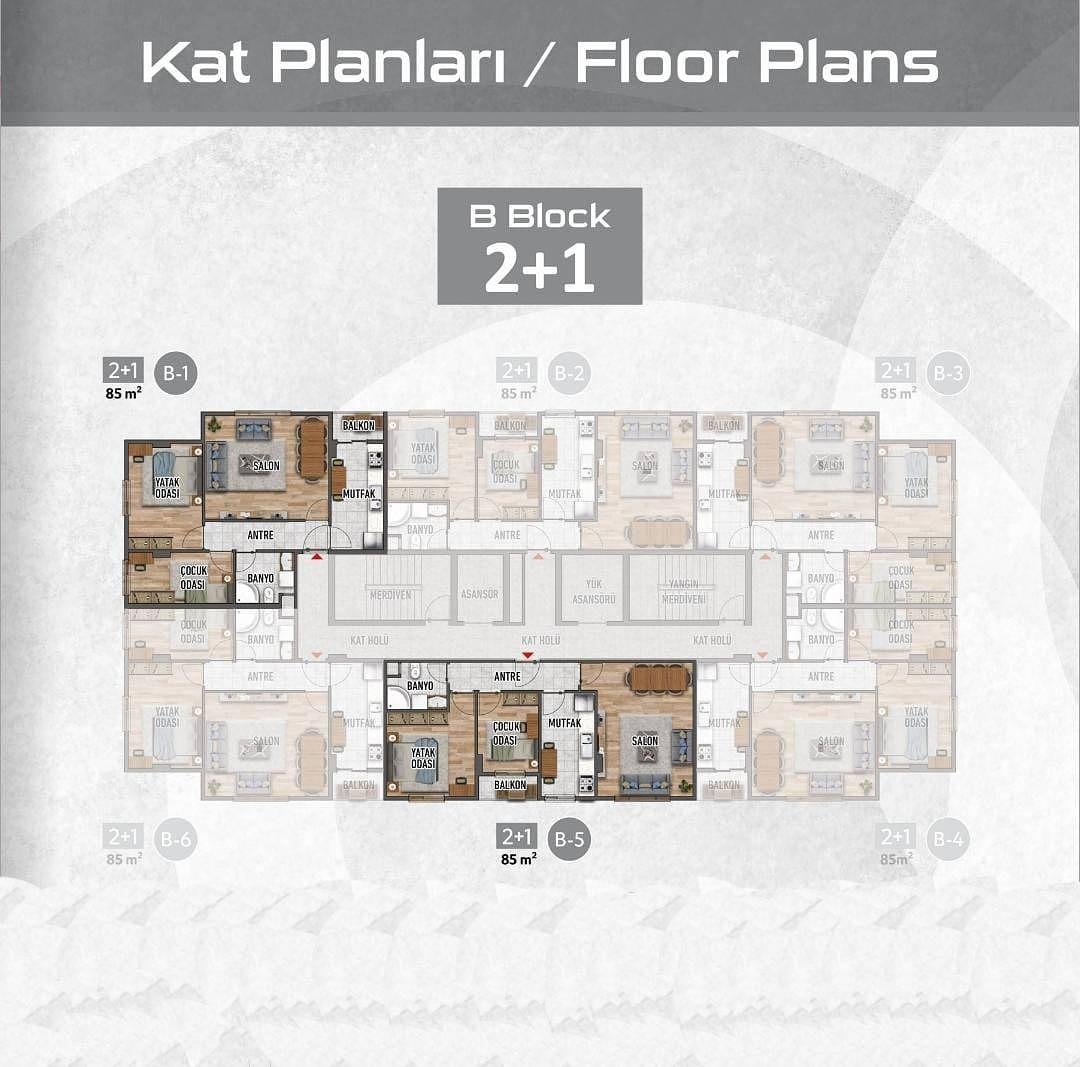 Floor Plan Image 7