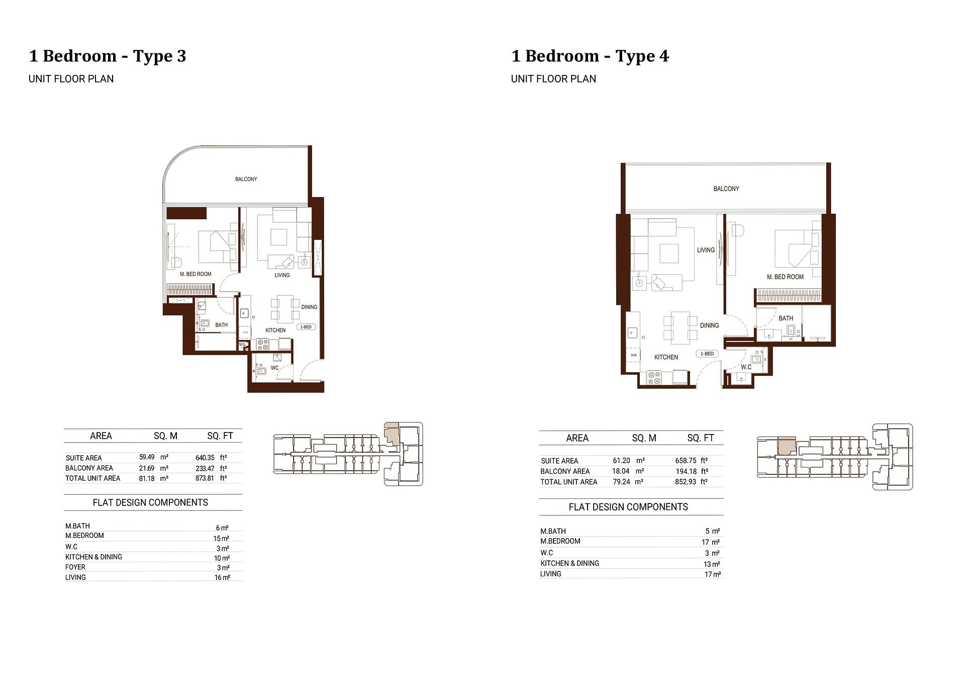 Floor Plan Image 10