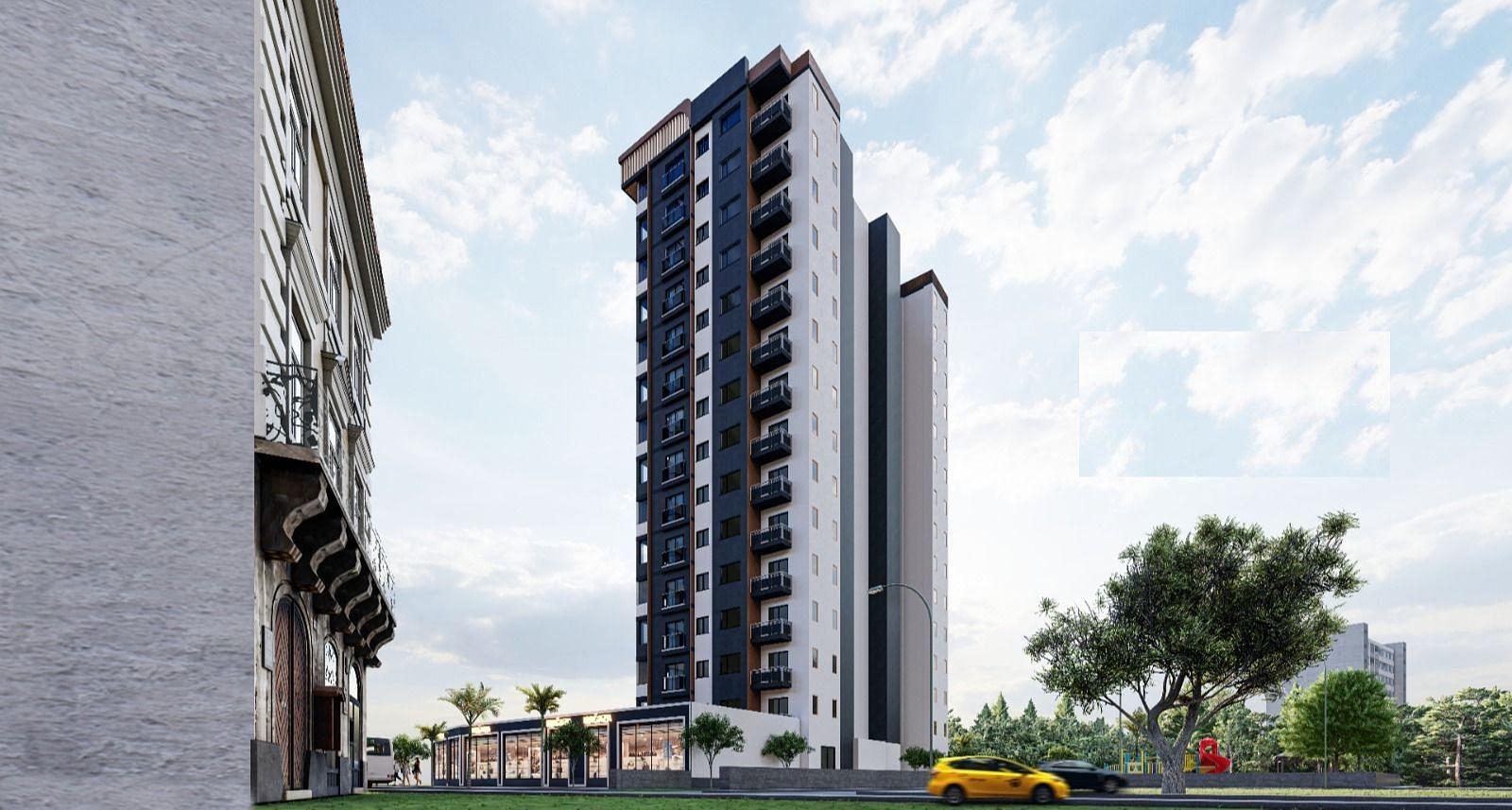 Слике некретнине 4