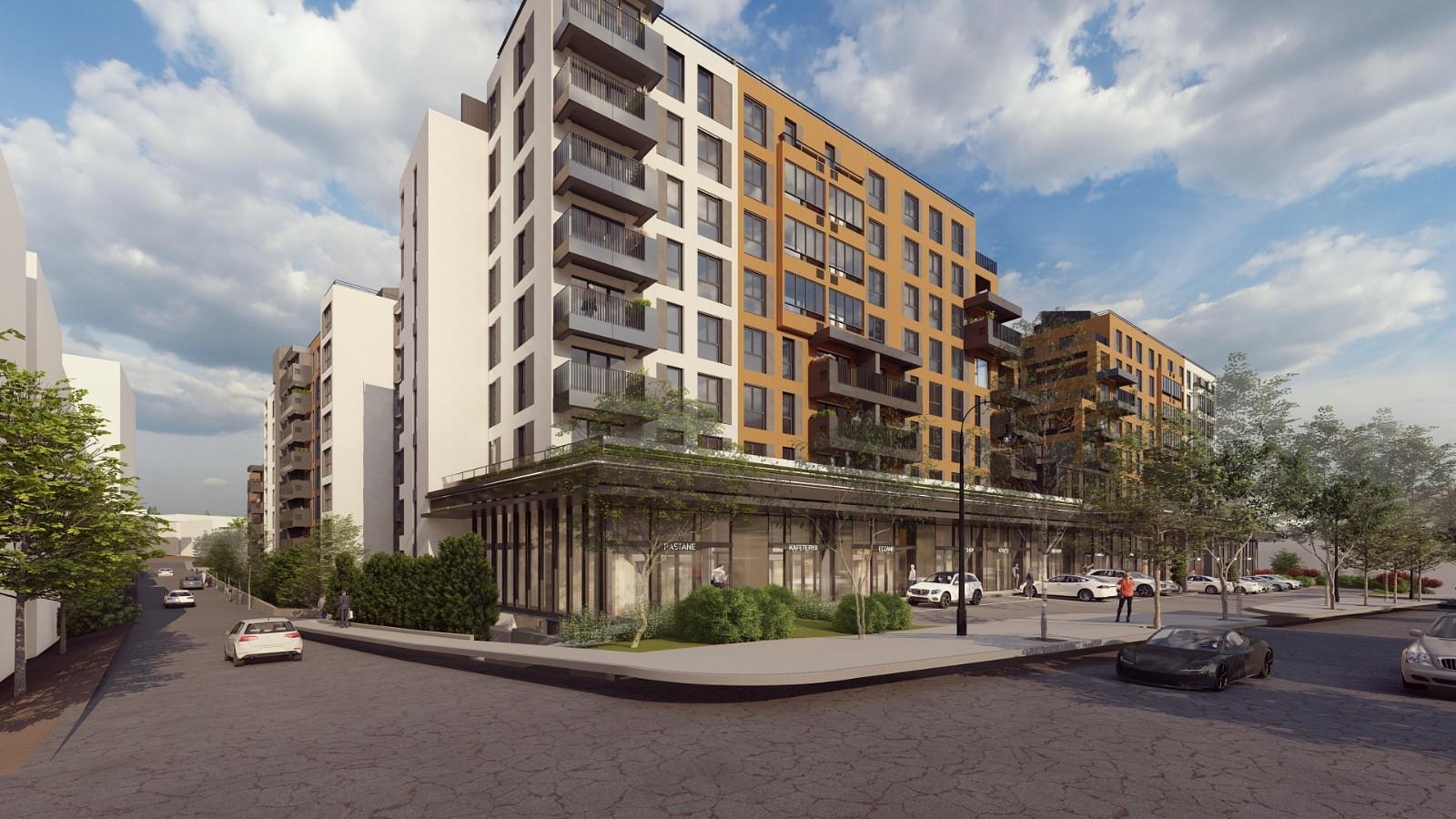 صورة العقار 4 