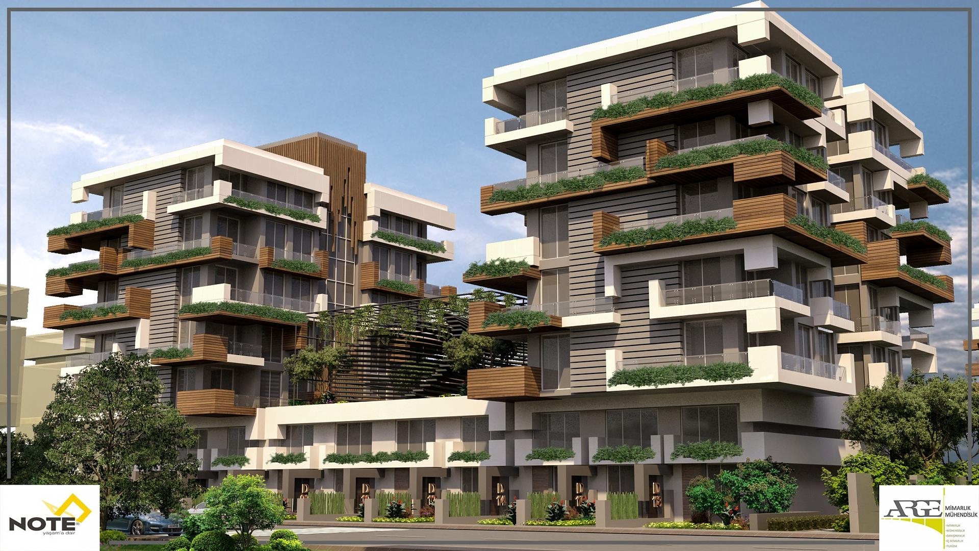 صورة العقار 3 