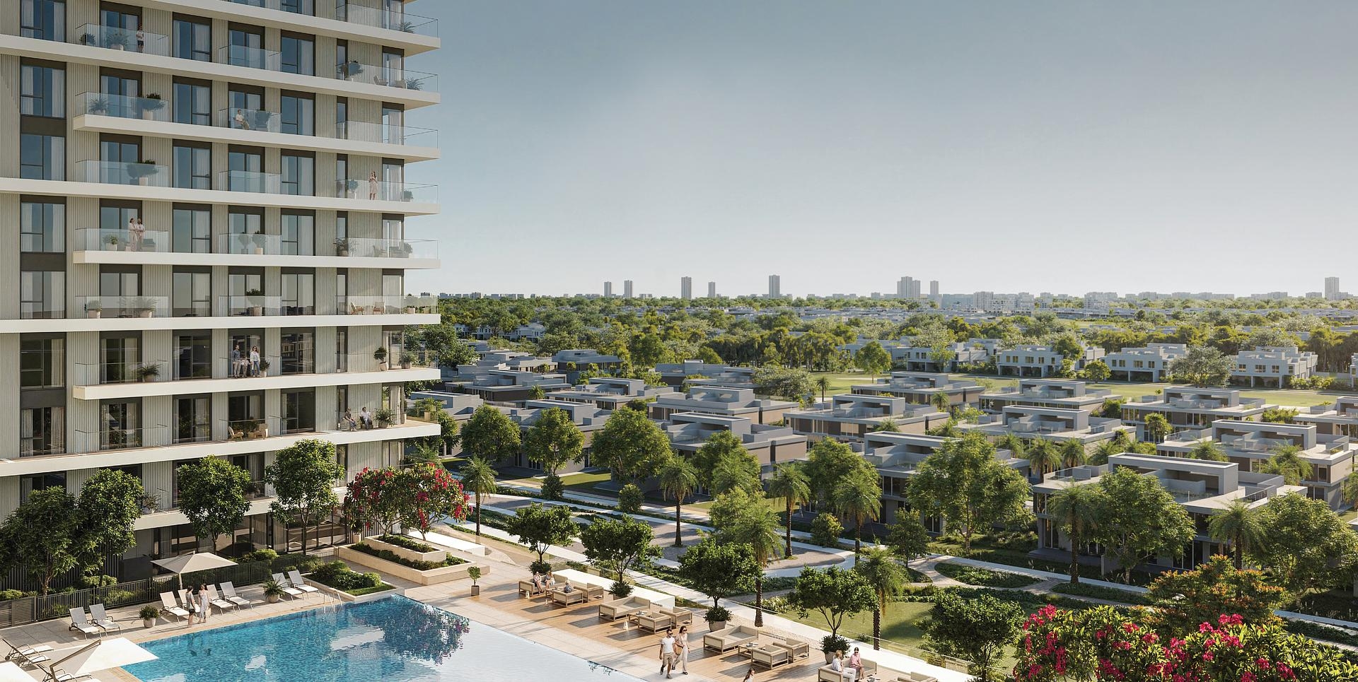 Изображения объекта недвижимости 4