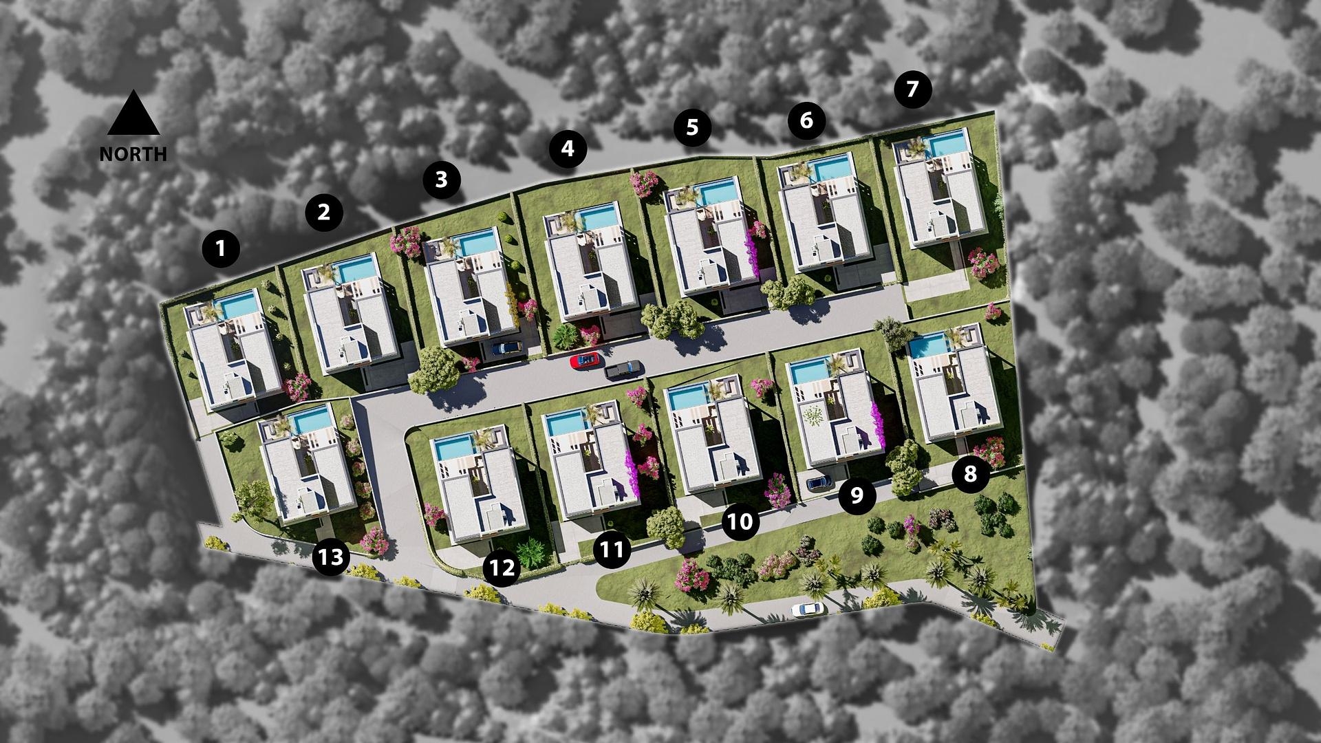 Изображение планировки 4