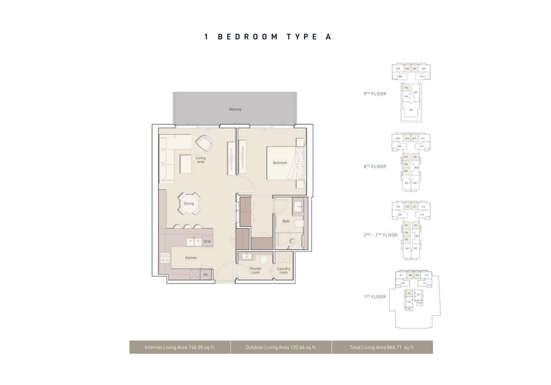 Изображение планировки 1