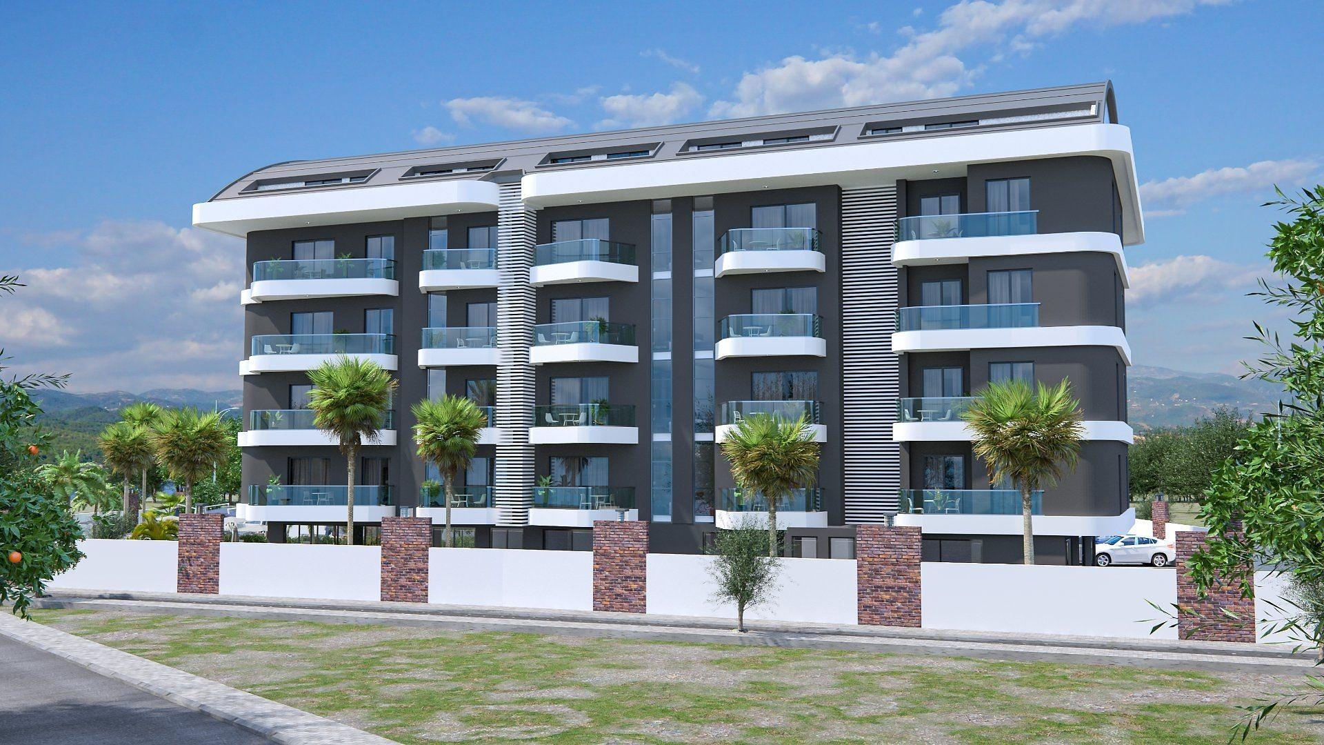 संपत्ति की छवियां 4