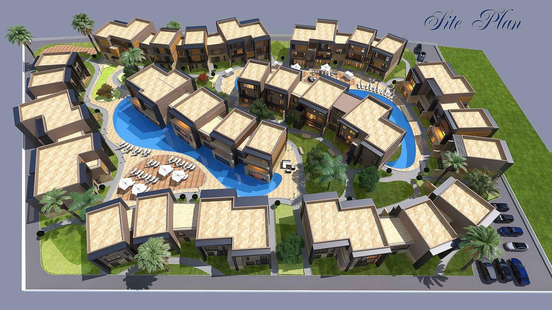 फ्लोर प्लान छवि 3