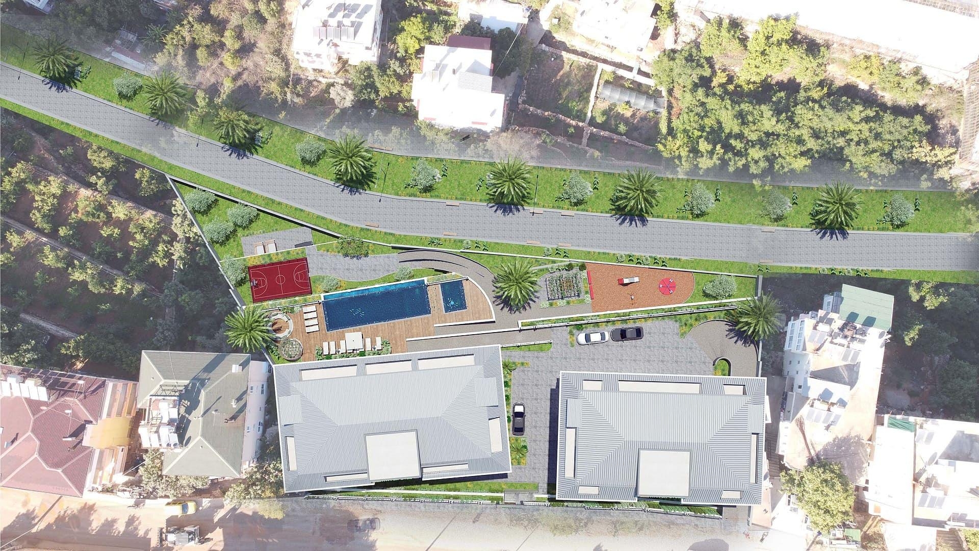 फ्लोर प्लान छवि 5