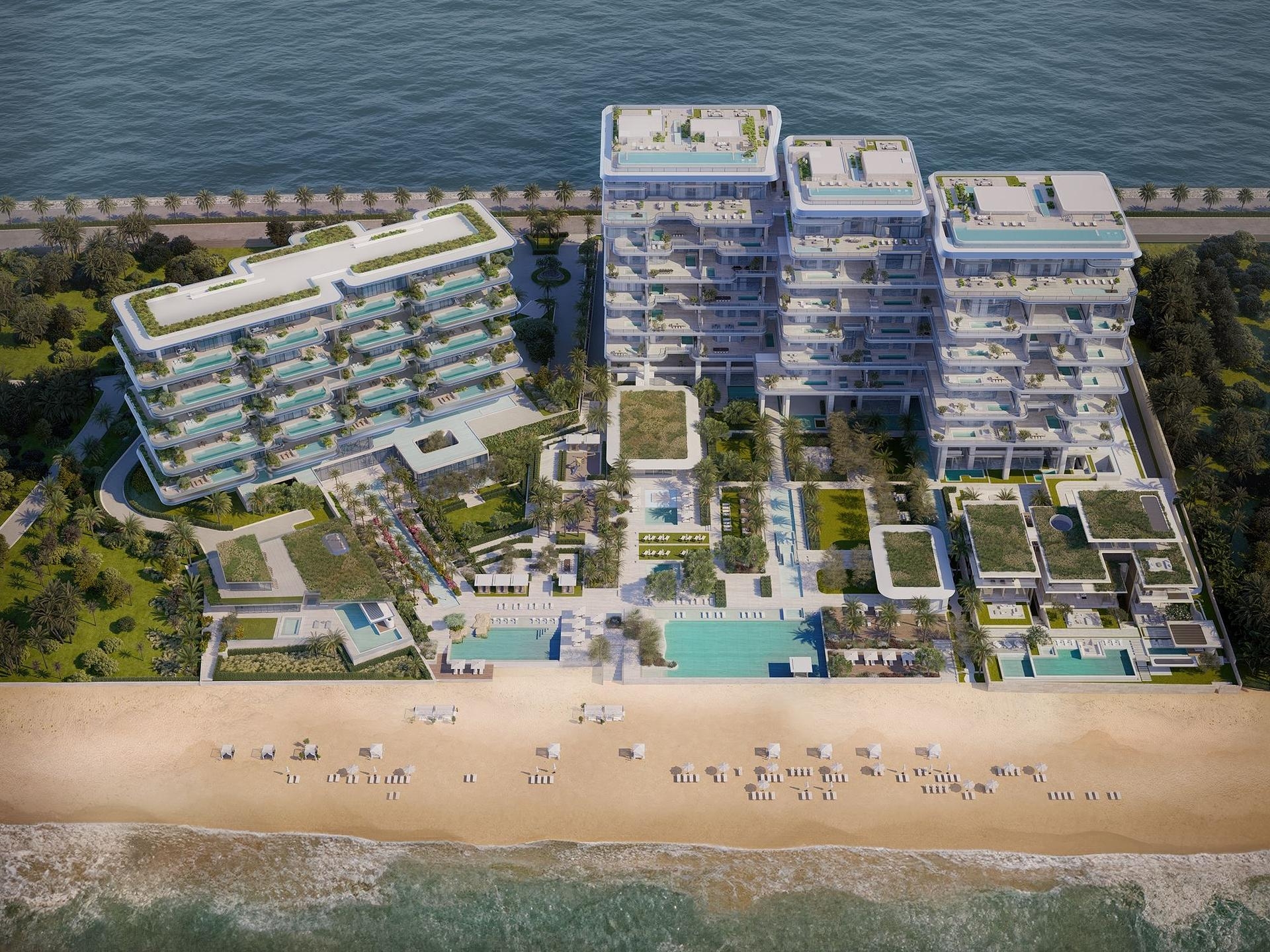 Imágenes de la Propiedad 3