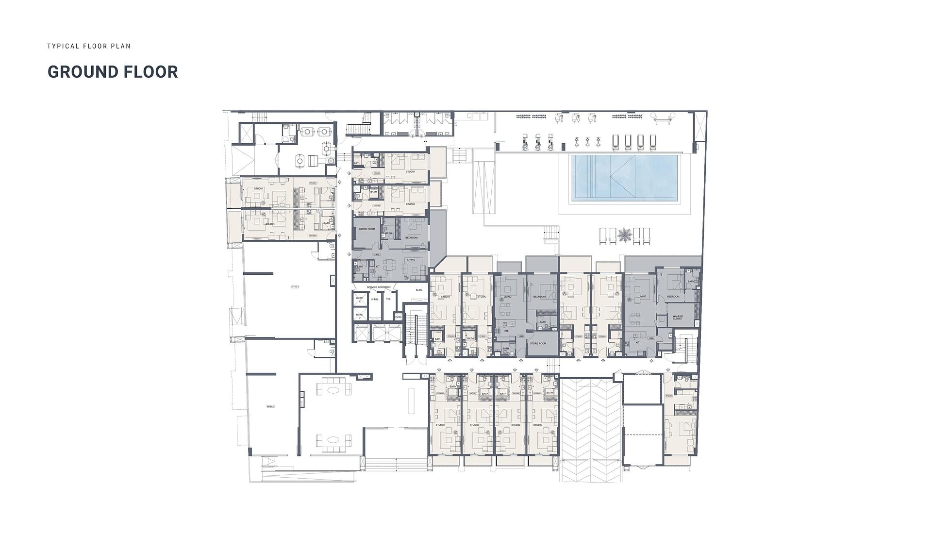 Floor Plan Image 1