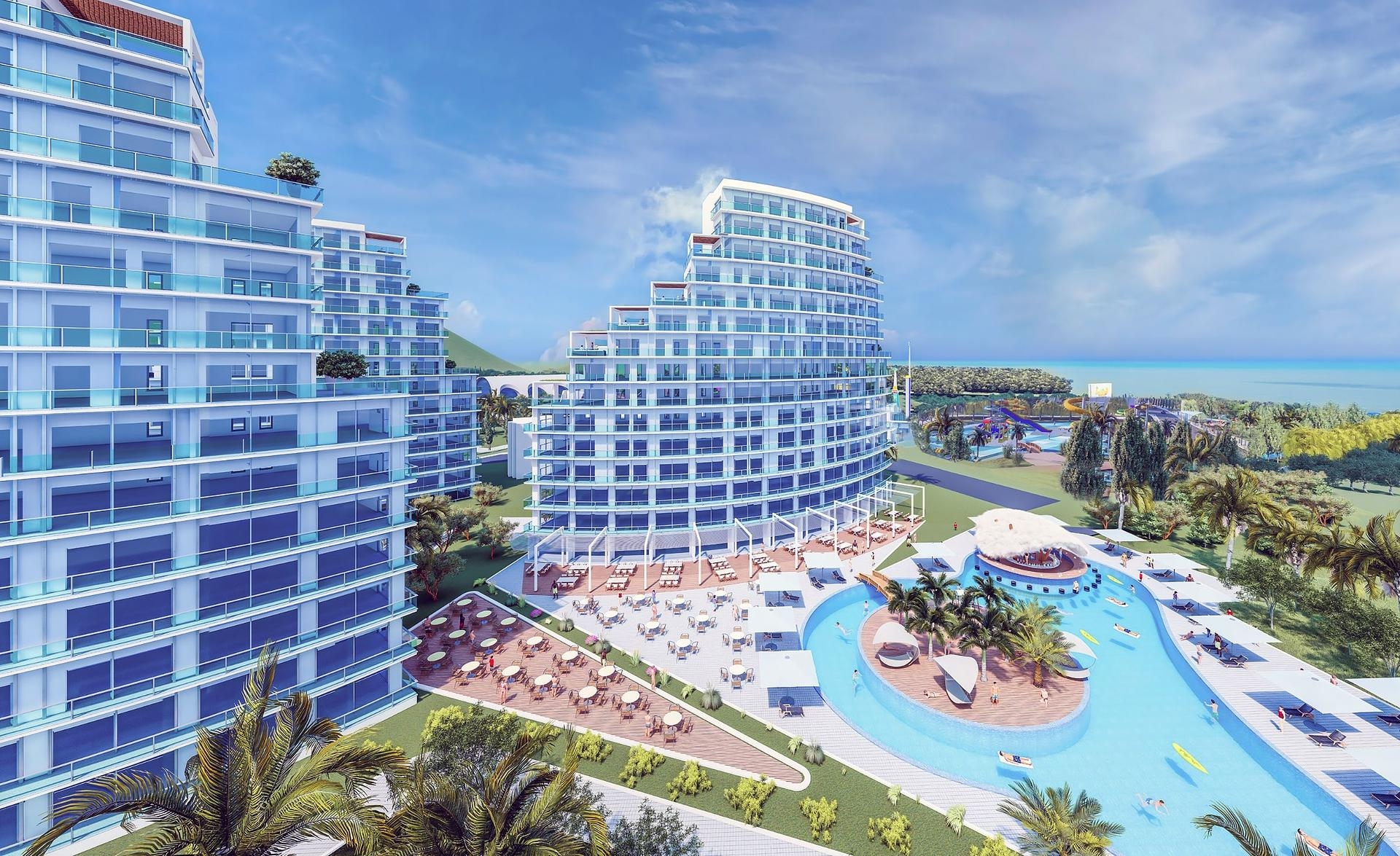 Мүлік суреттері 1