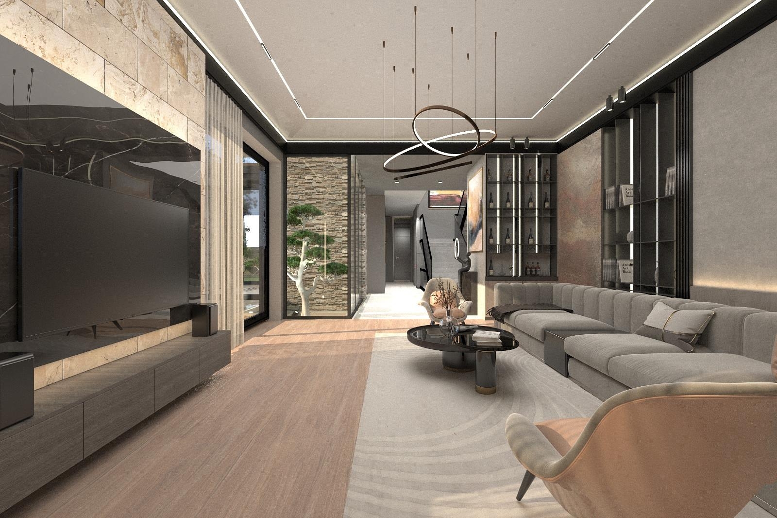 Таслимҳои мол 4