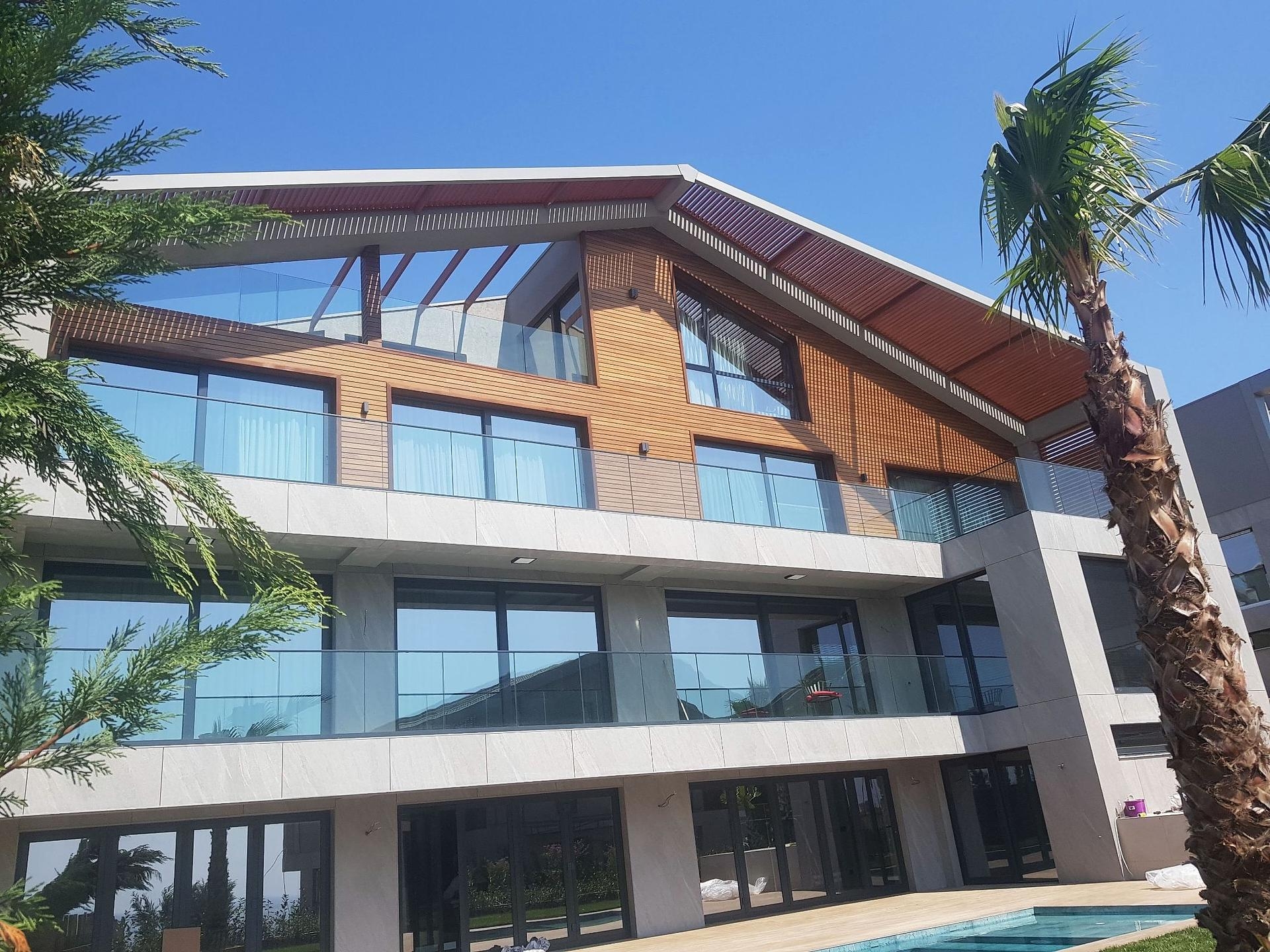 Immagini dell'Immobile 2