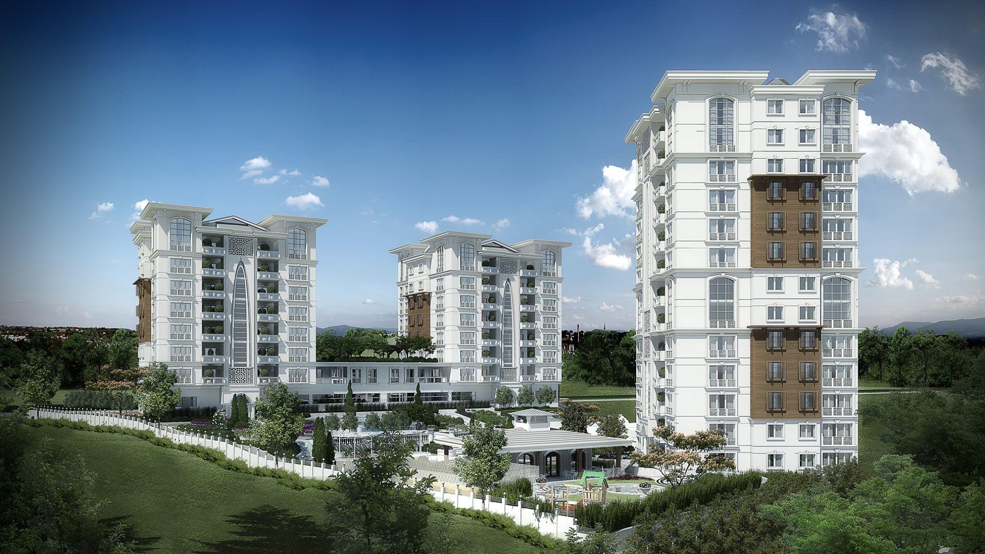 Изображения объекта недвижимости 3