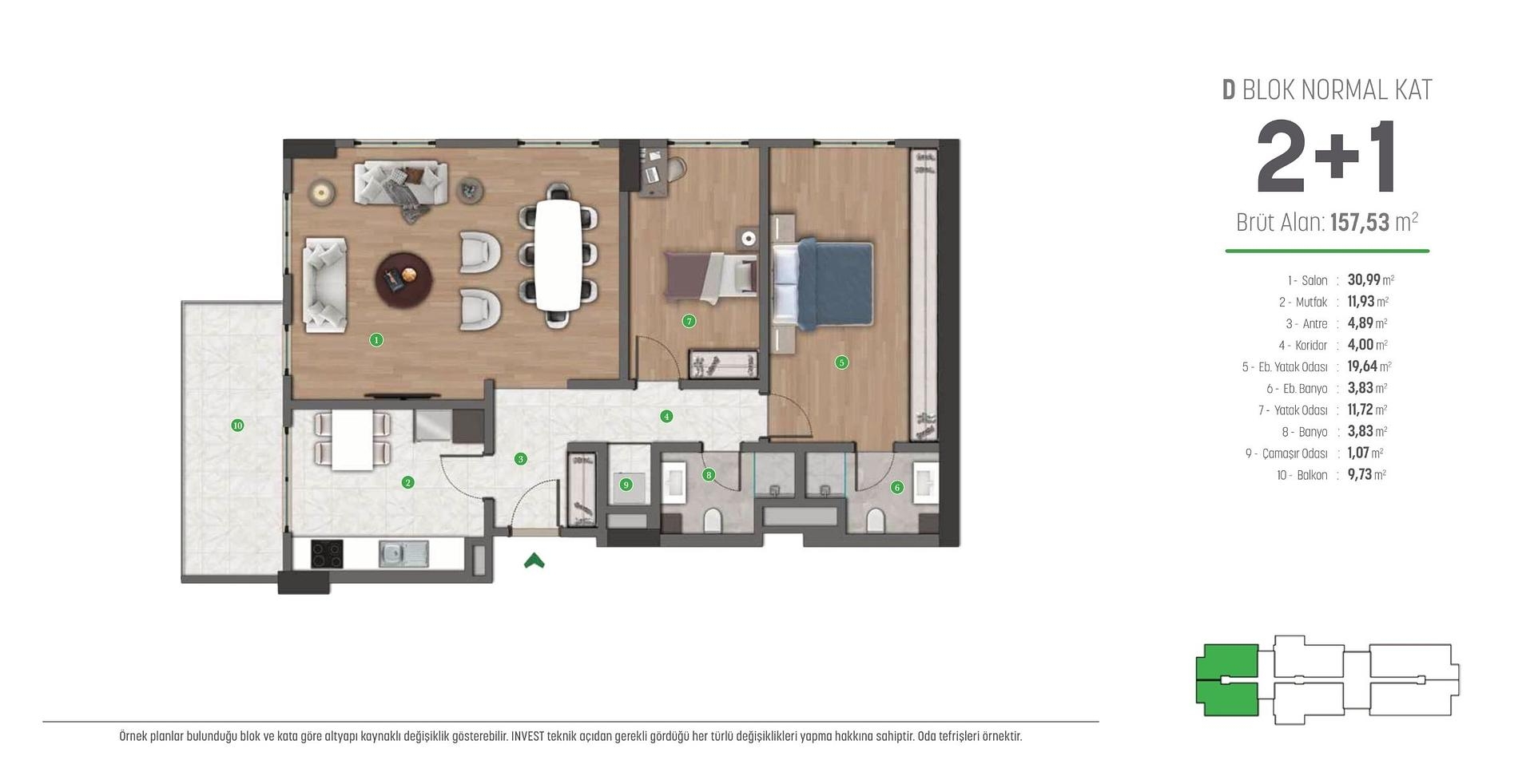 Floor Plan Image 8