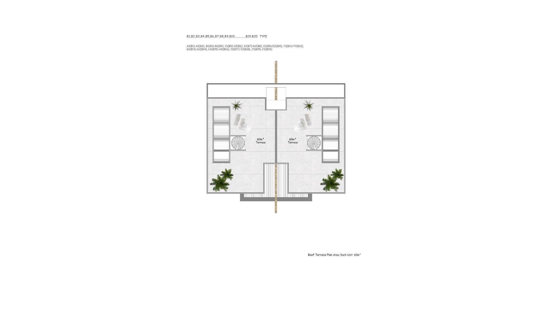 Изображение планировки 2