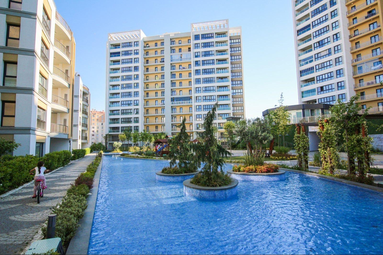 صورة العقار 1 