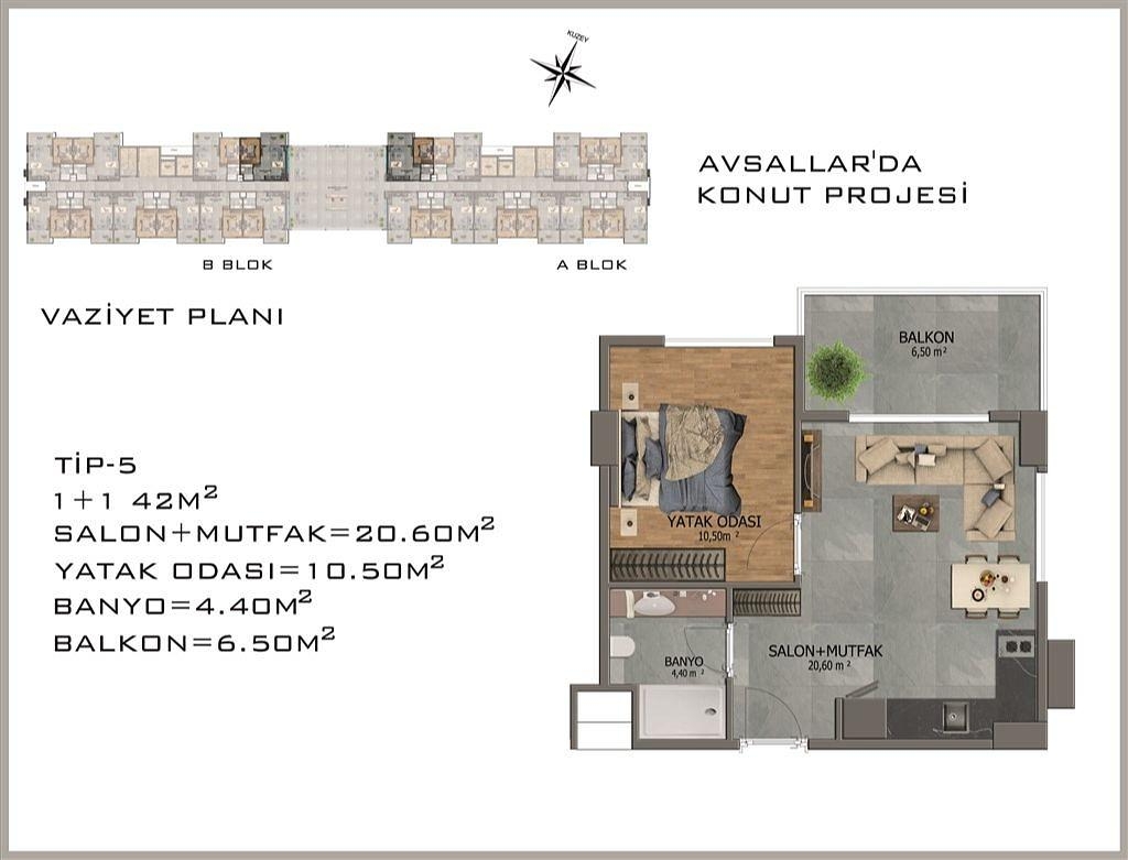 Floor Plan Image 4
