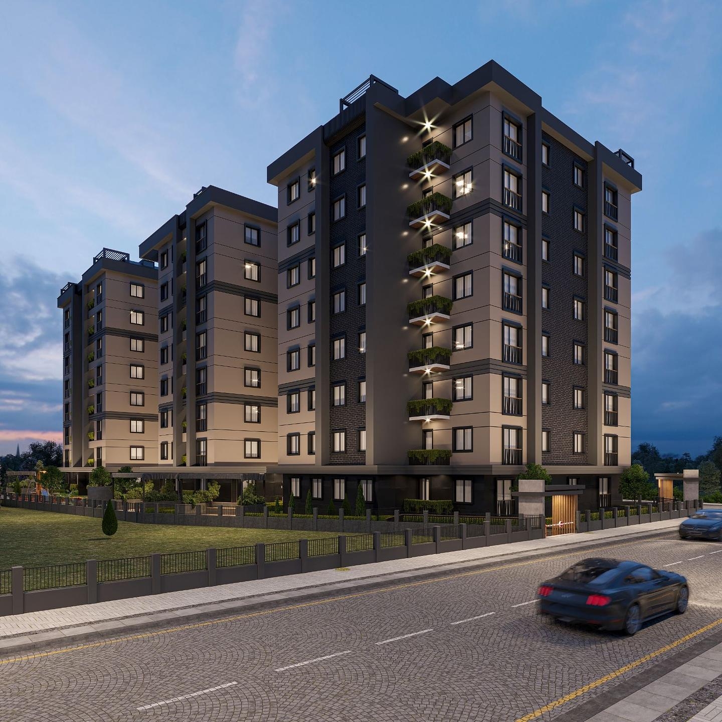 Image de la propriété 2