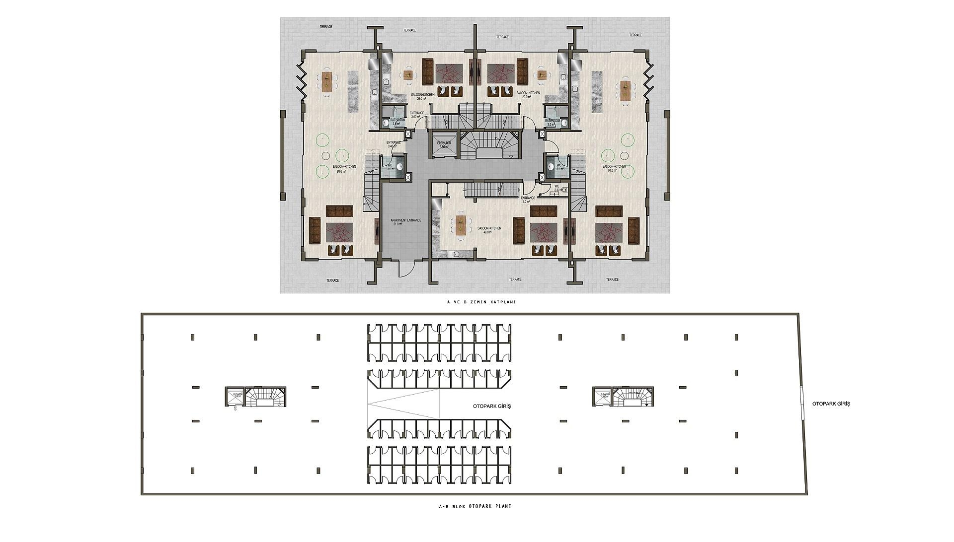 Floor Plan Image 3
