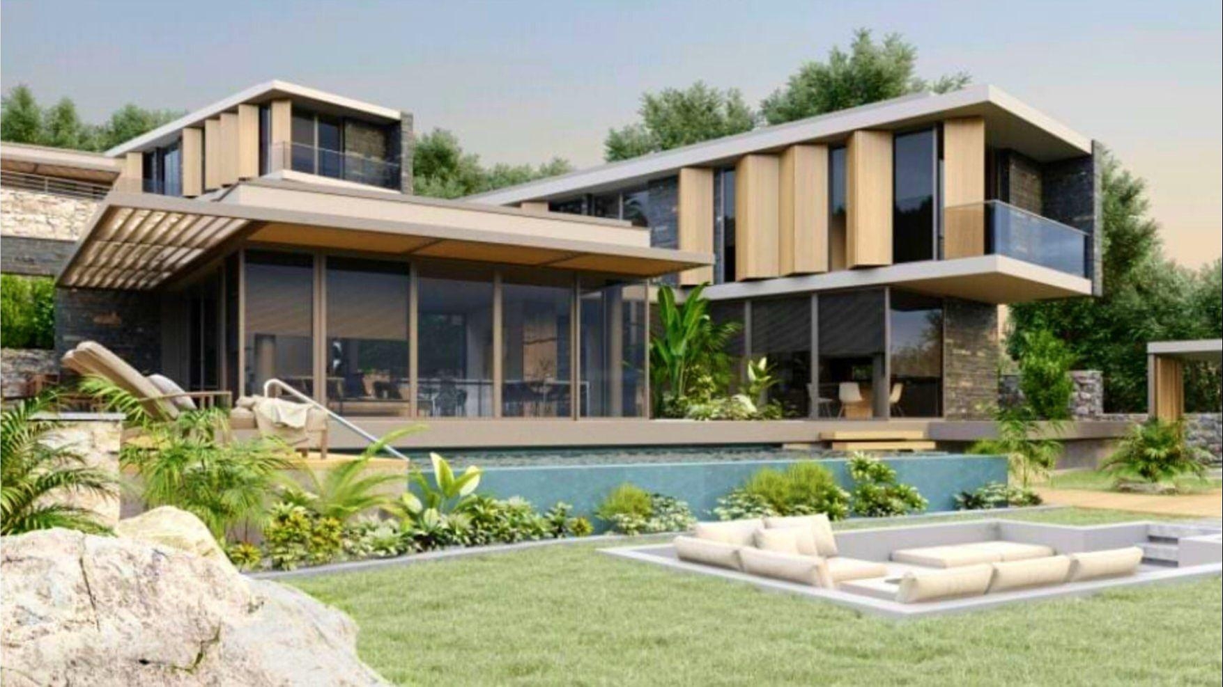 Nuosavybės vaizdas 1