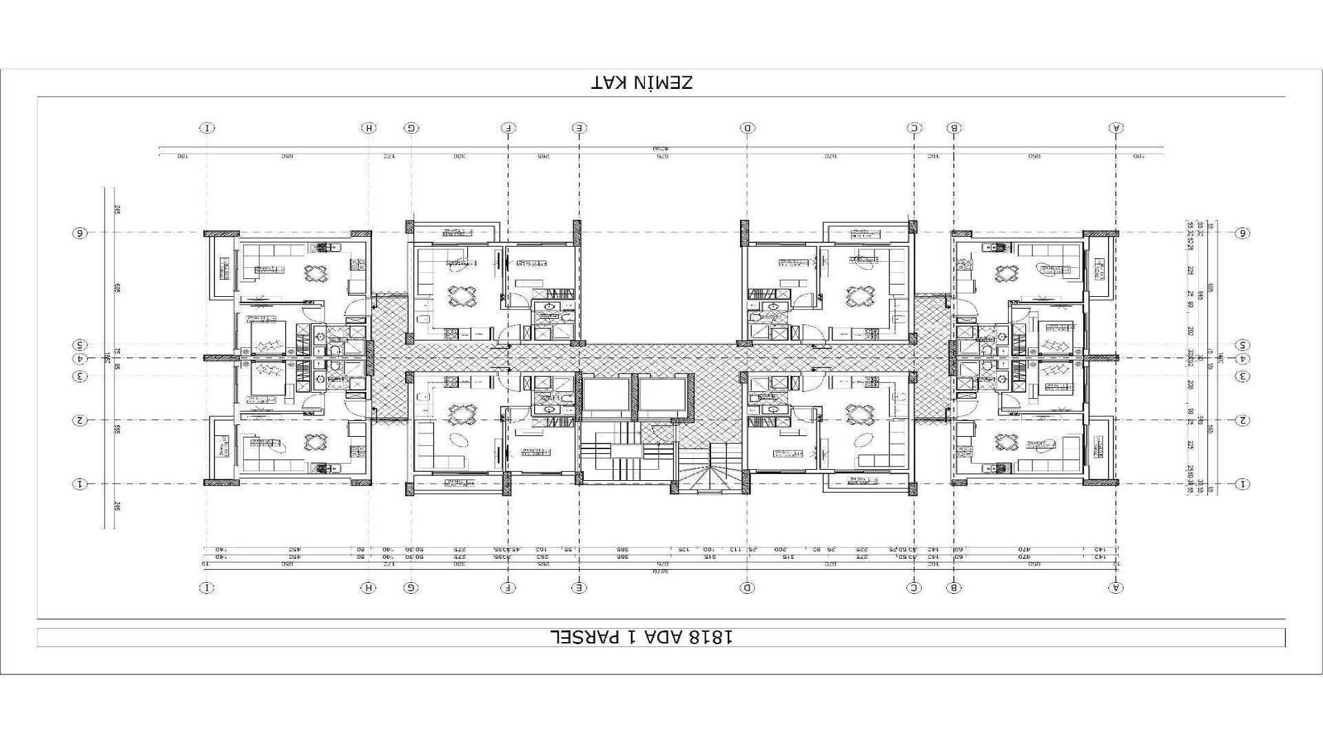 Floor Plan Image 1