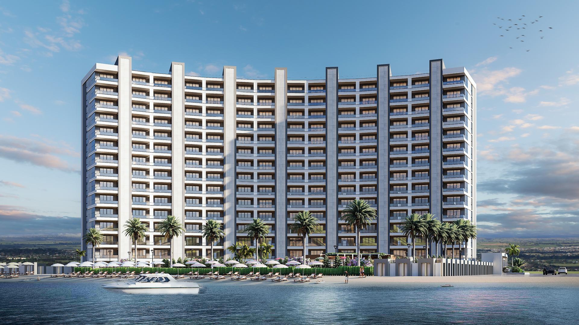 صورة العقار 2 