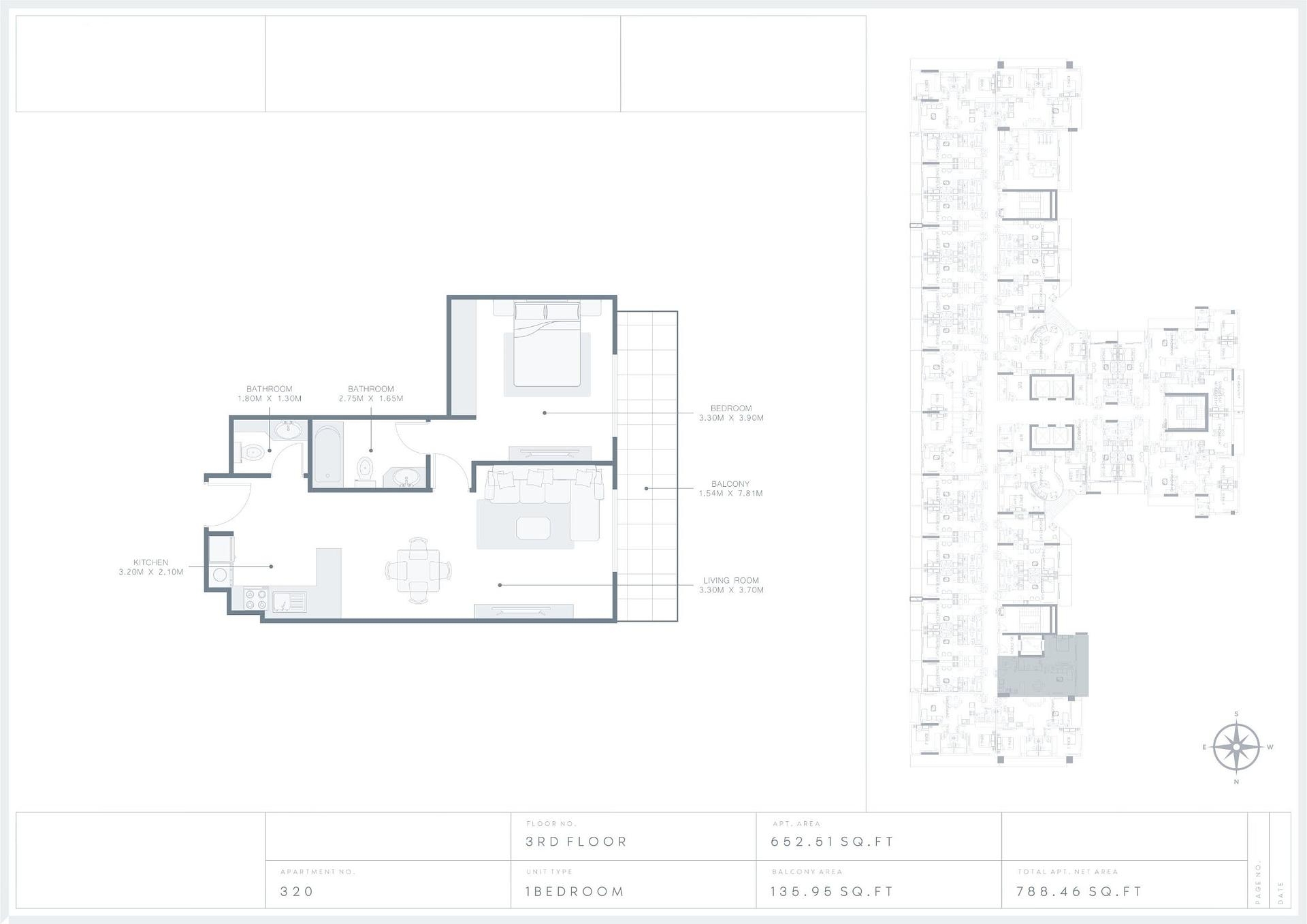 Floor Plan Image 2