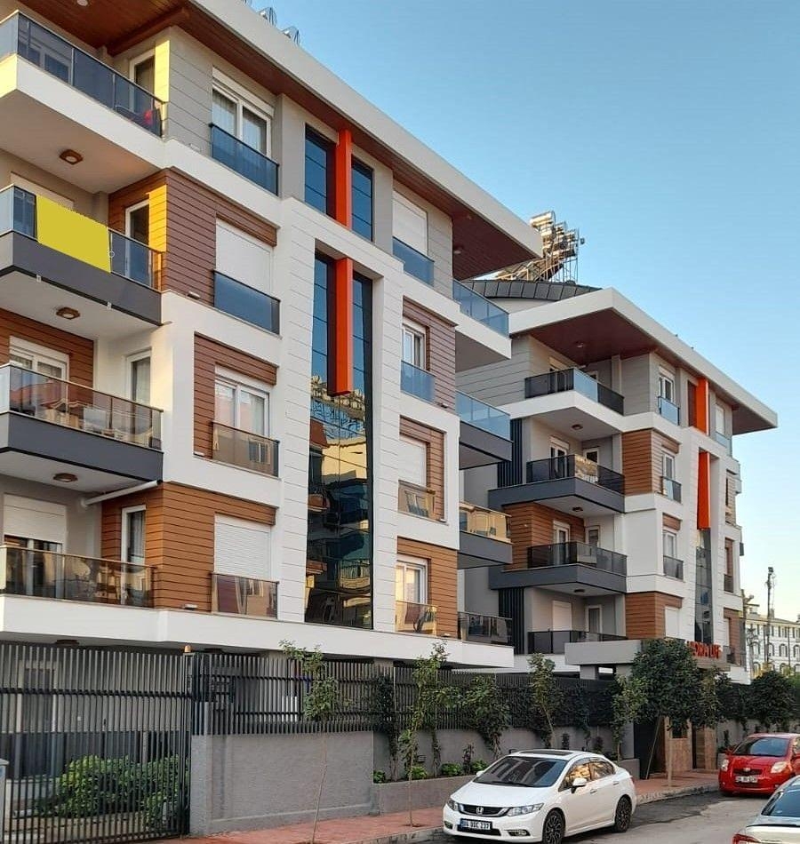 صورة العقار 1 