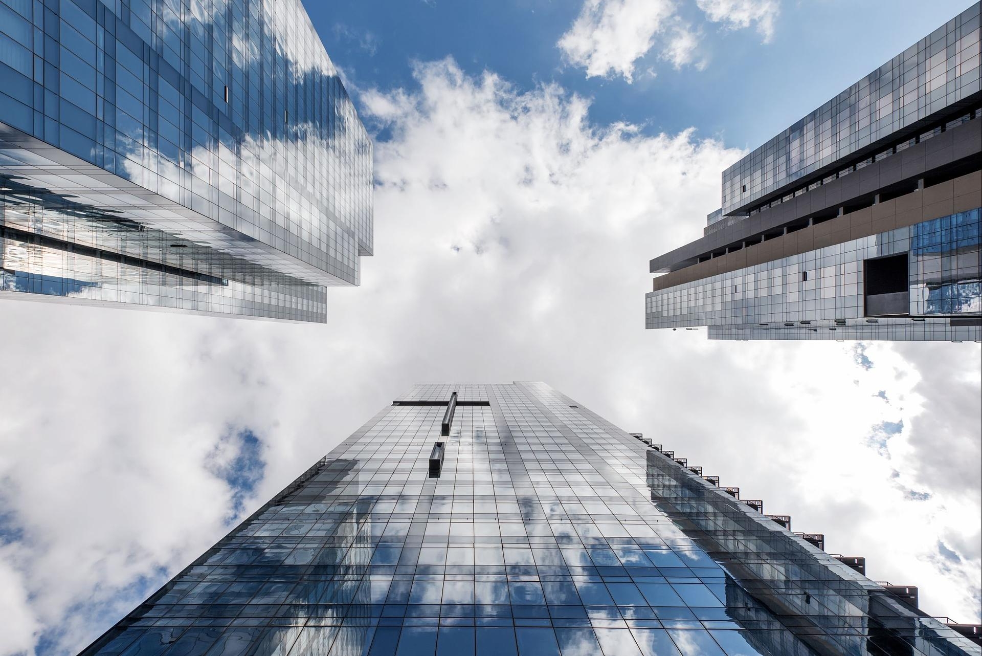 صورة العقار 3 