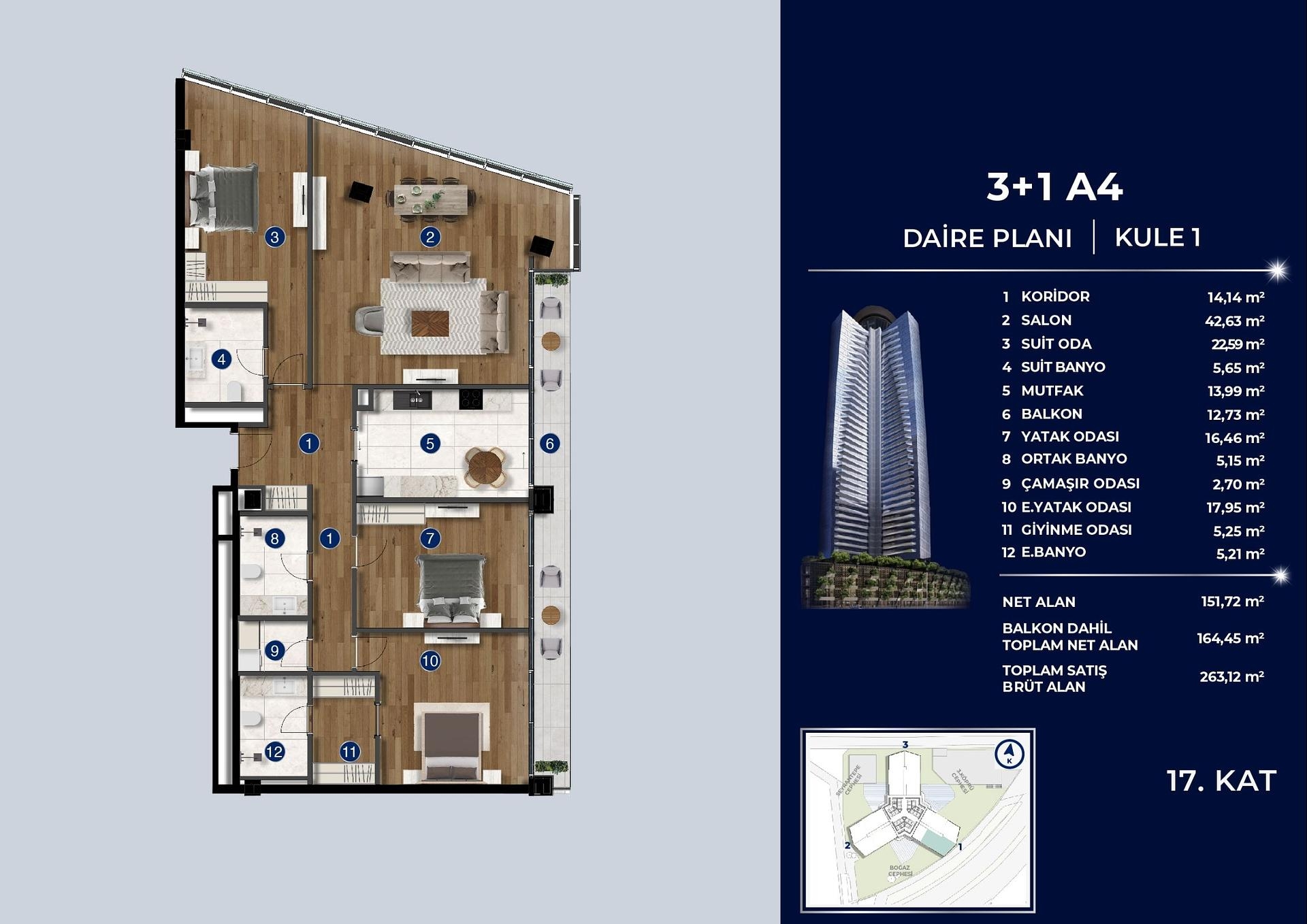 Floor Plan Image 6