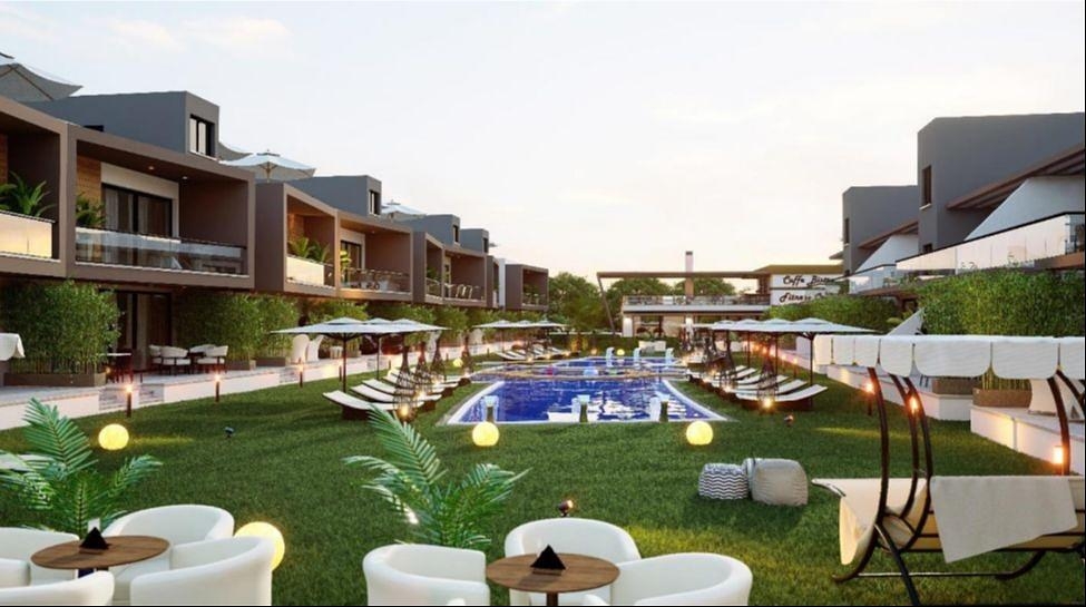 صورة العقار 3 