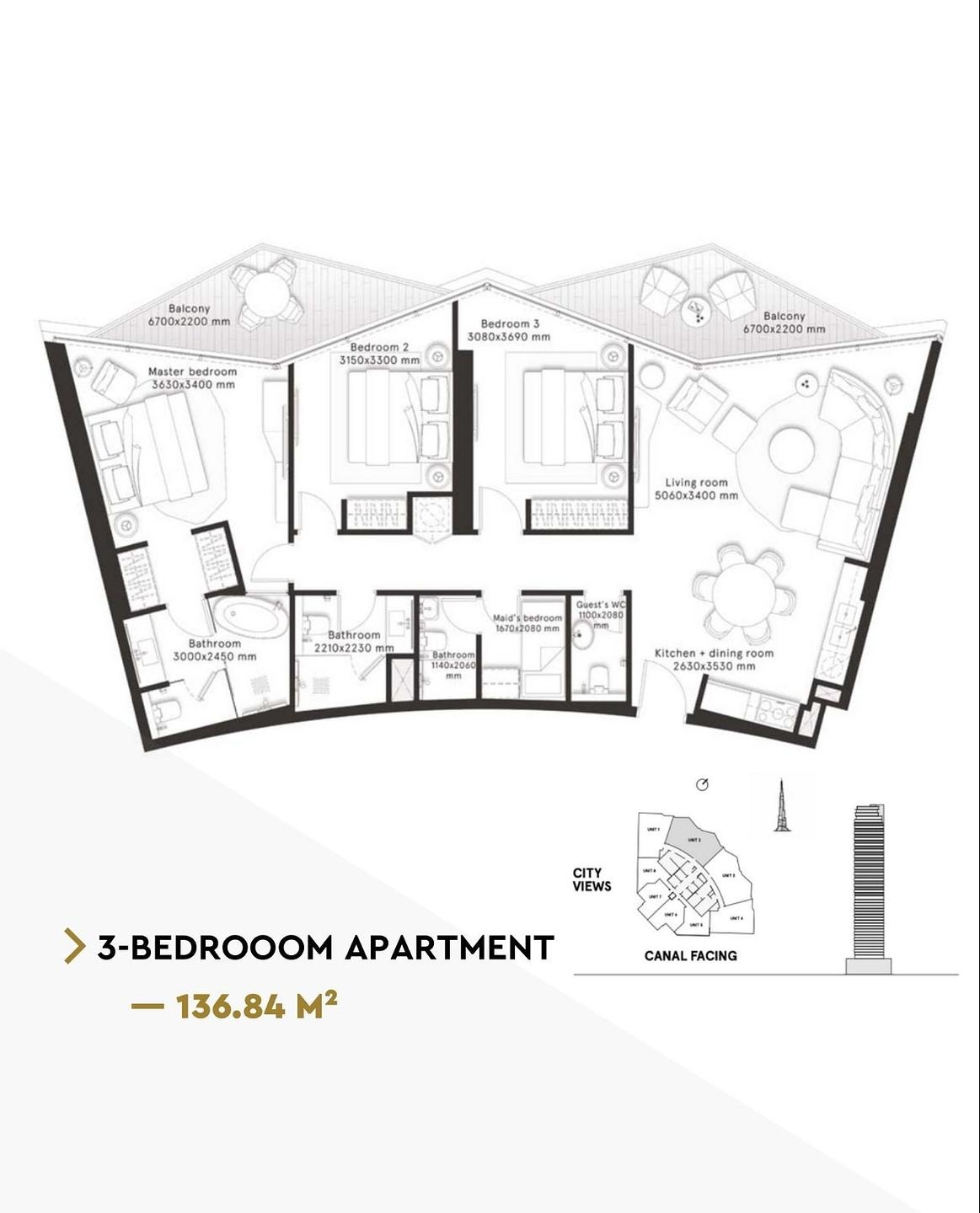 Floor Plan Image 6