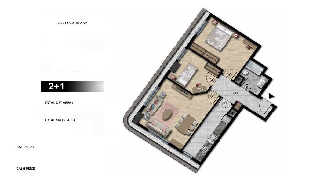 Floor Plan Image 15