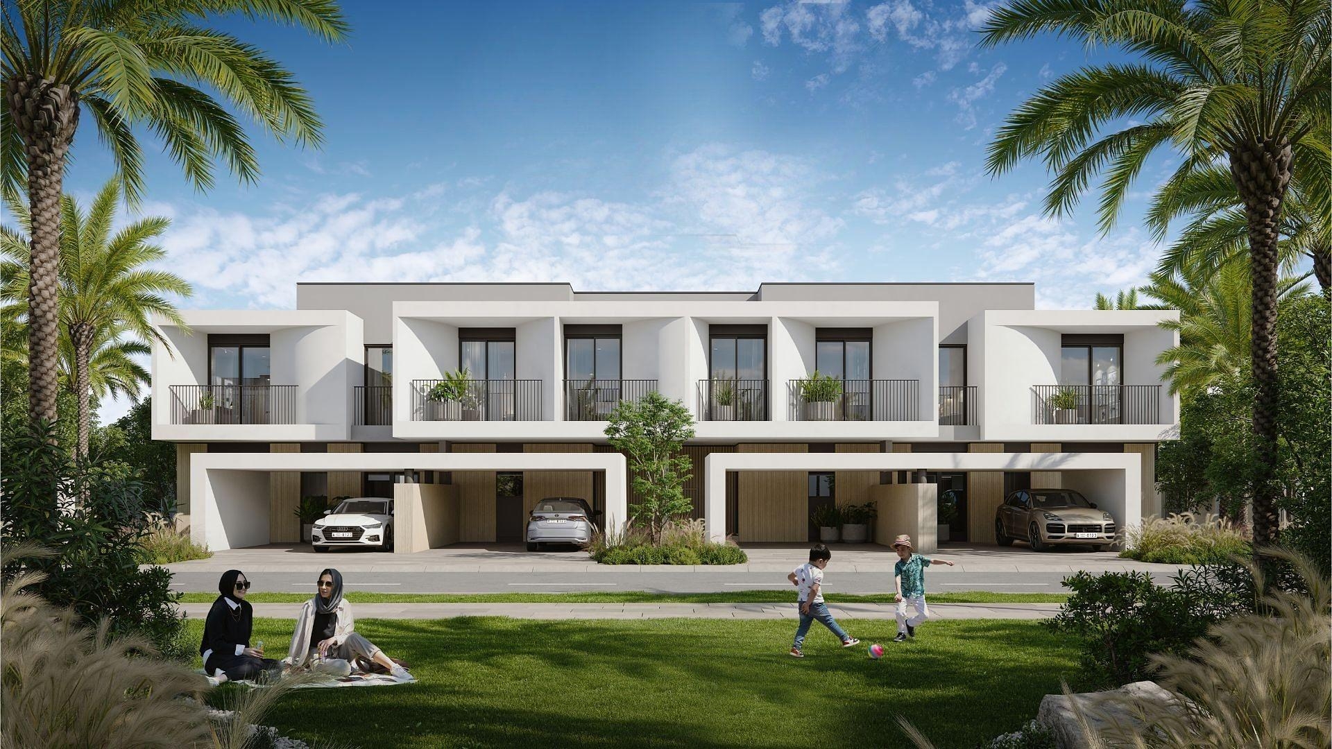 Изображения объекта недвижимости 4