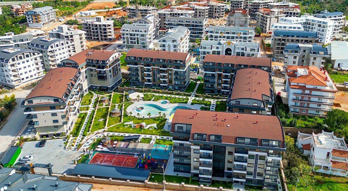 صورة العقار 1 