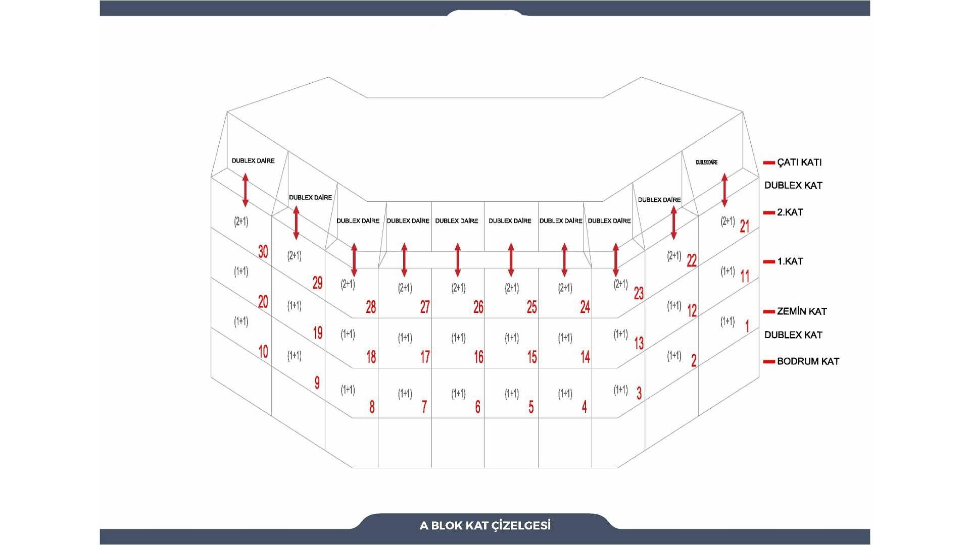 Изображение планировки 10