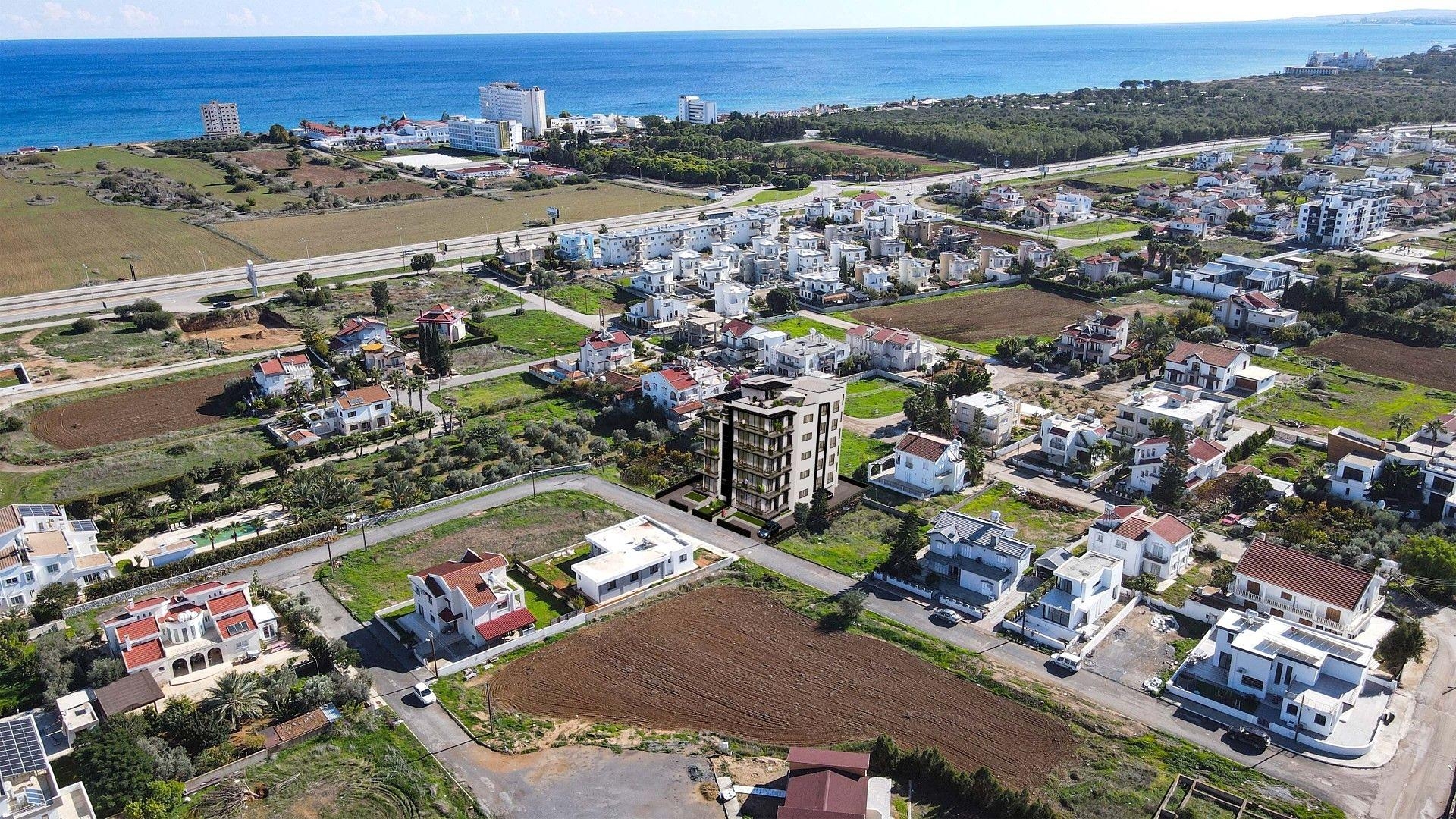 صورة العقار 3 