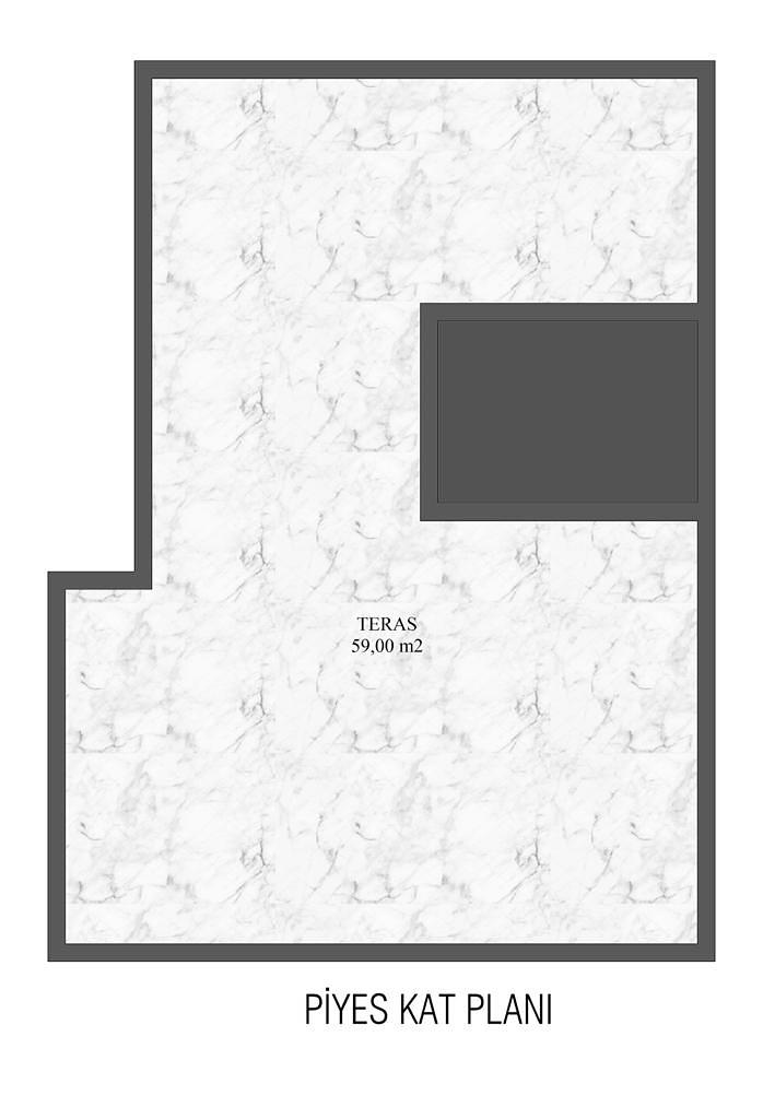 Imazhi i Planit të Katit 3