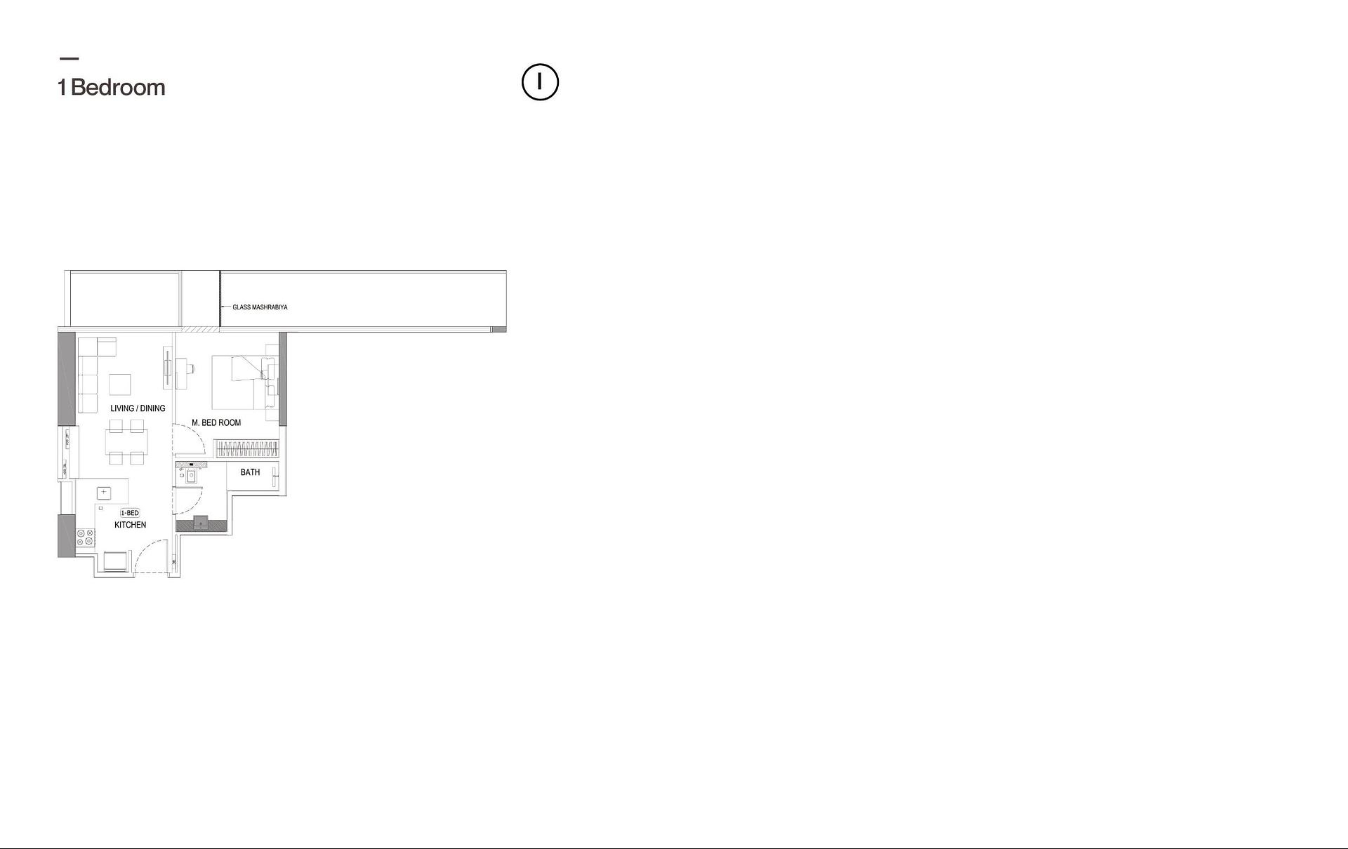 Зображення плану поверху 4