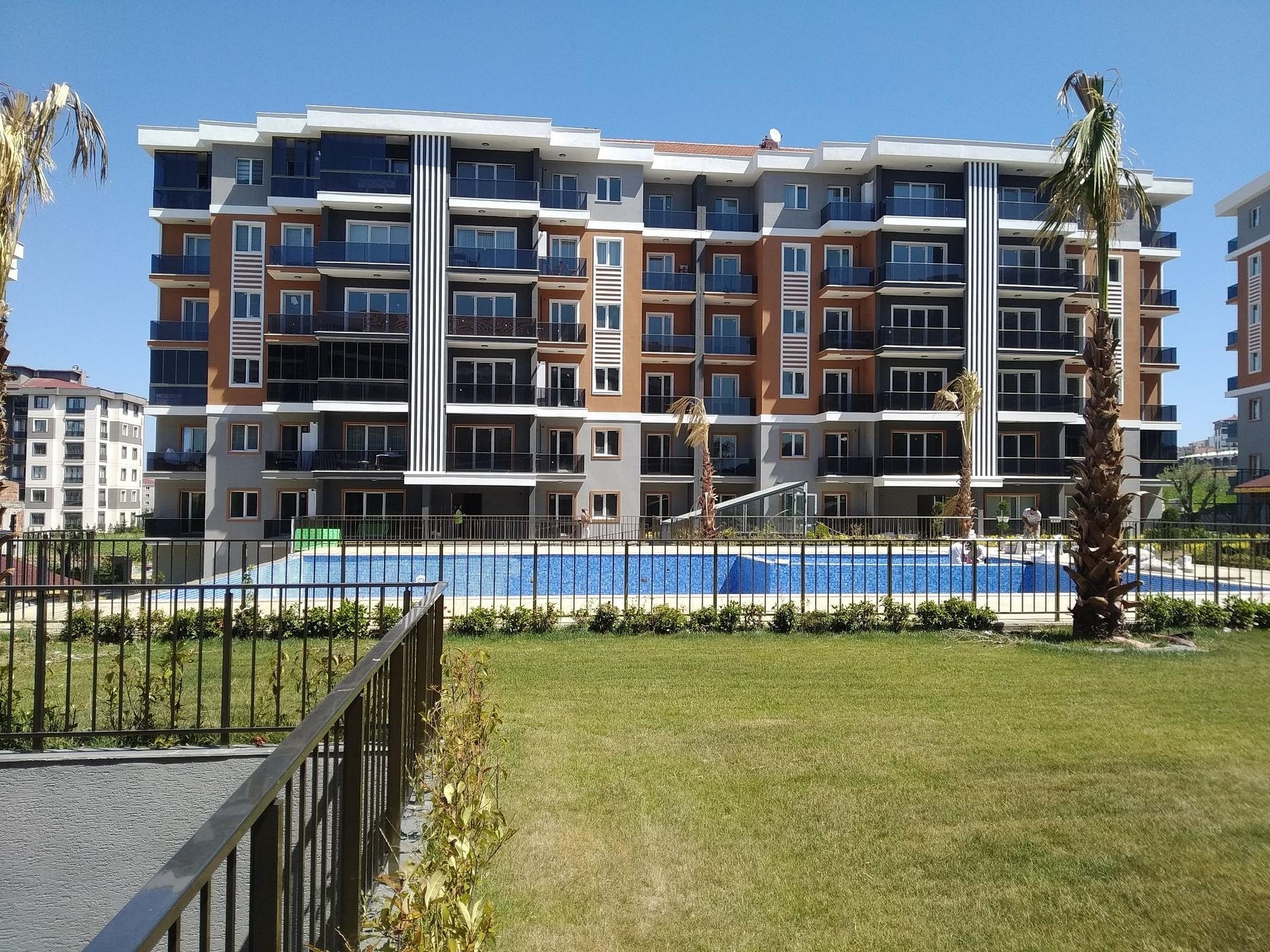 Слике некретнине 3