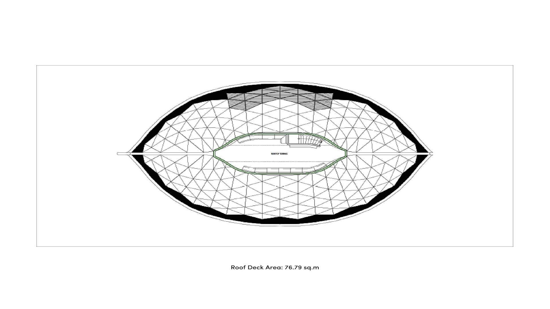 फ्लोर प्लान छवि 6