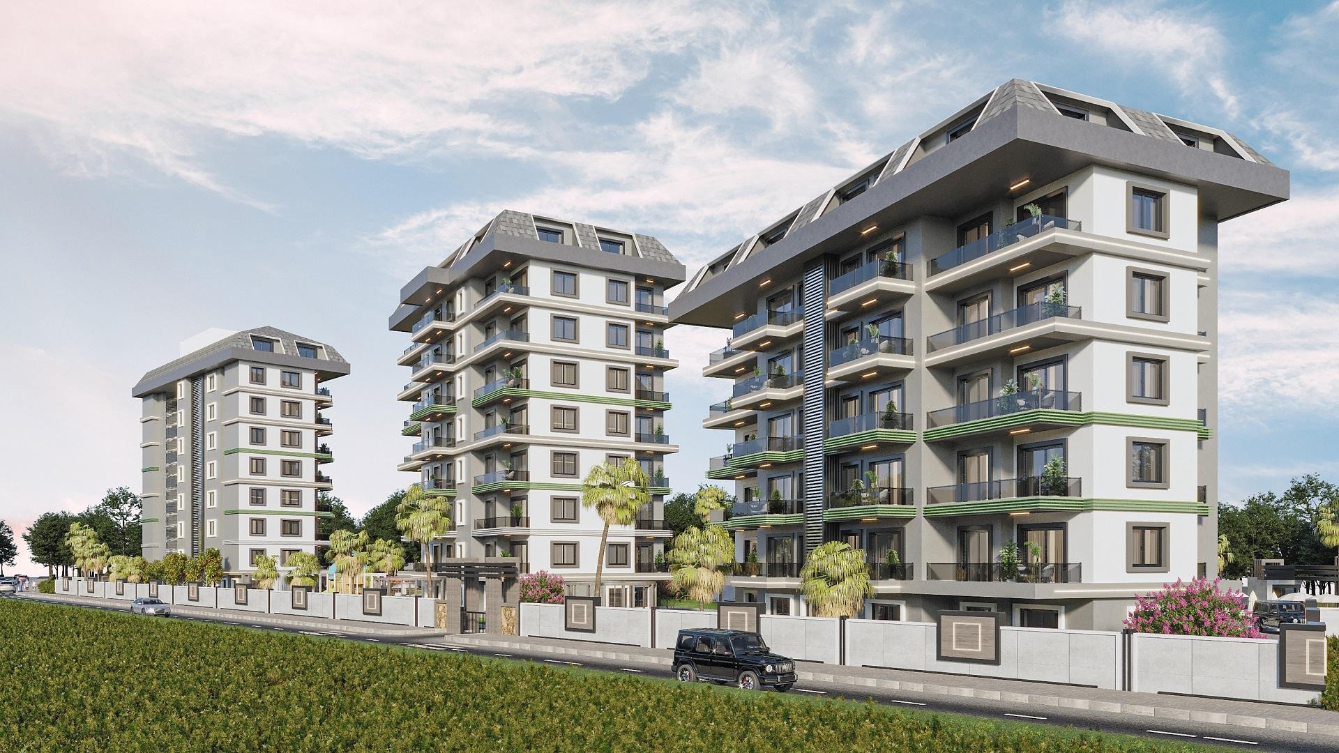 Image de la propriété 1