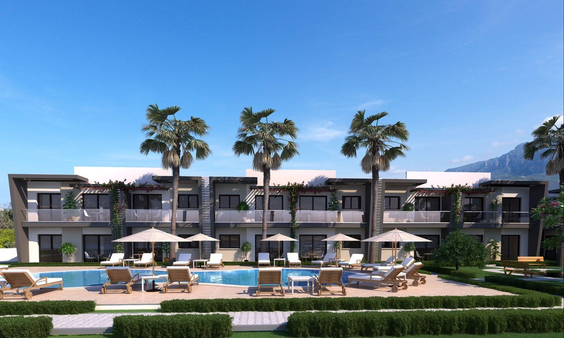 Слике некретнине 4