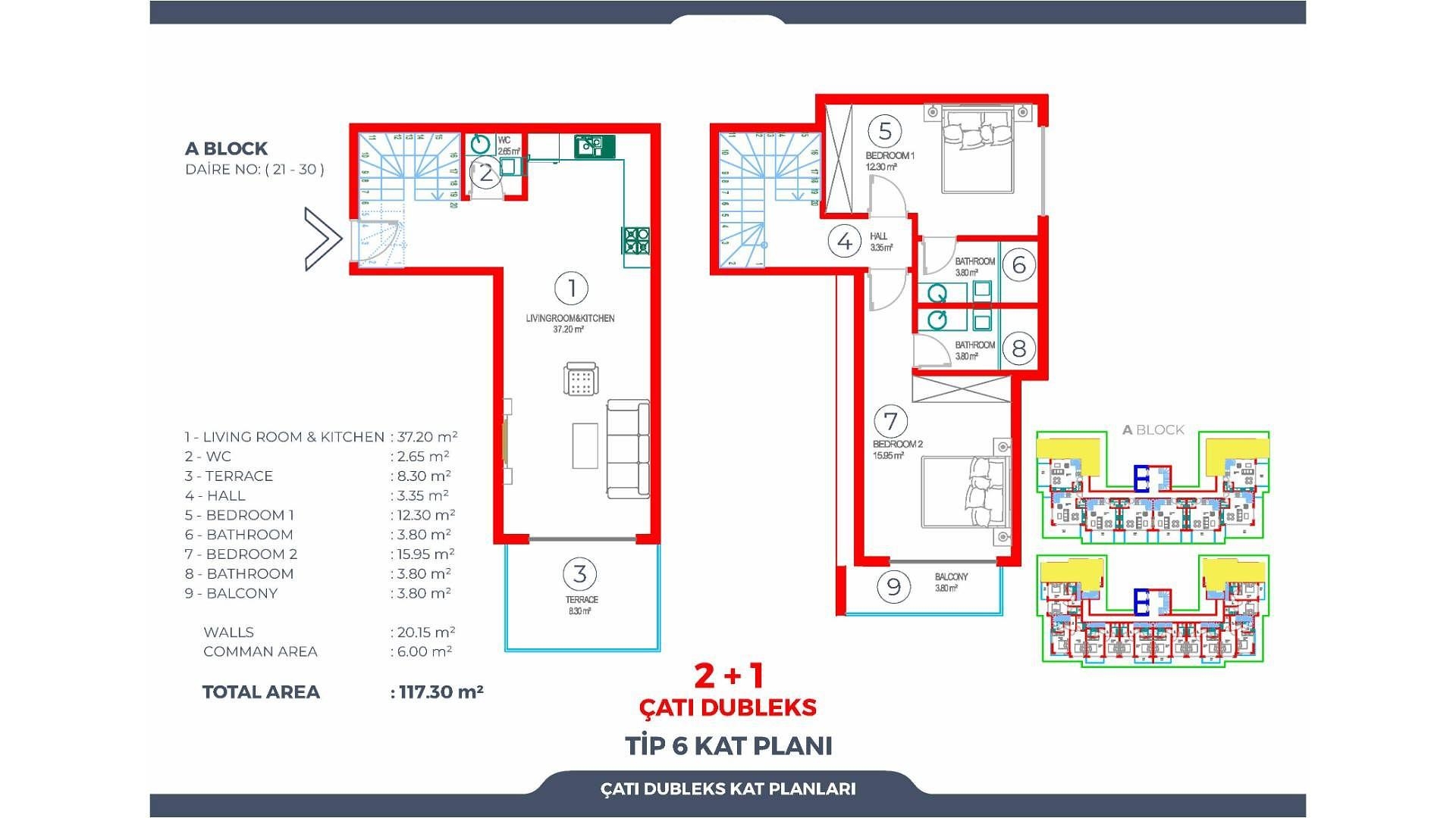 Изображение планировки 20