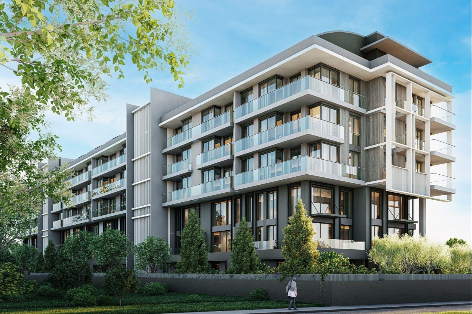 صورة العقار 1 