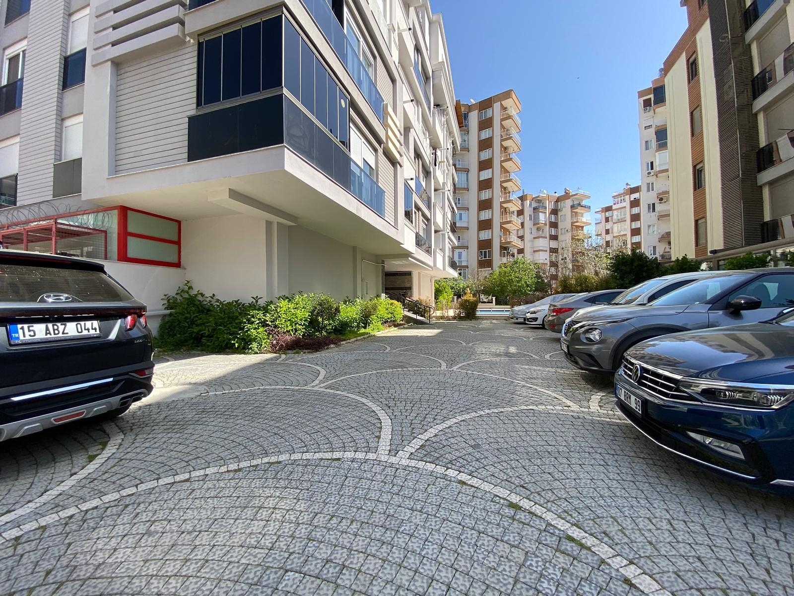 صورة العقار 3 