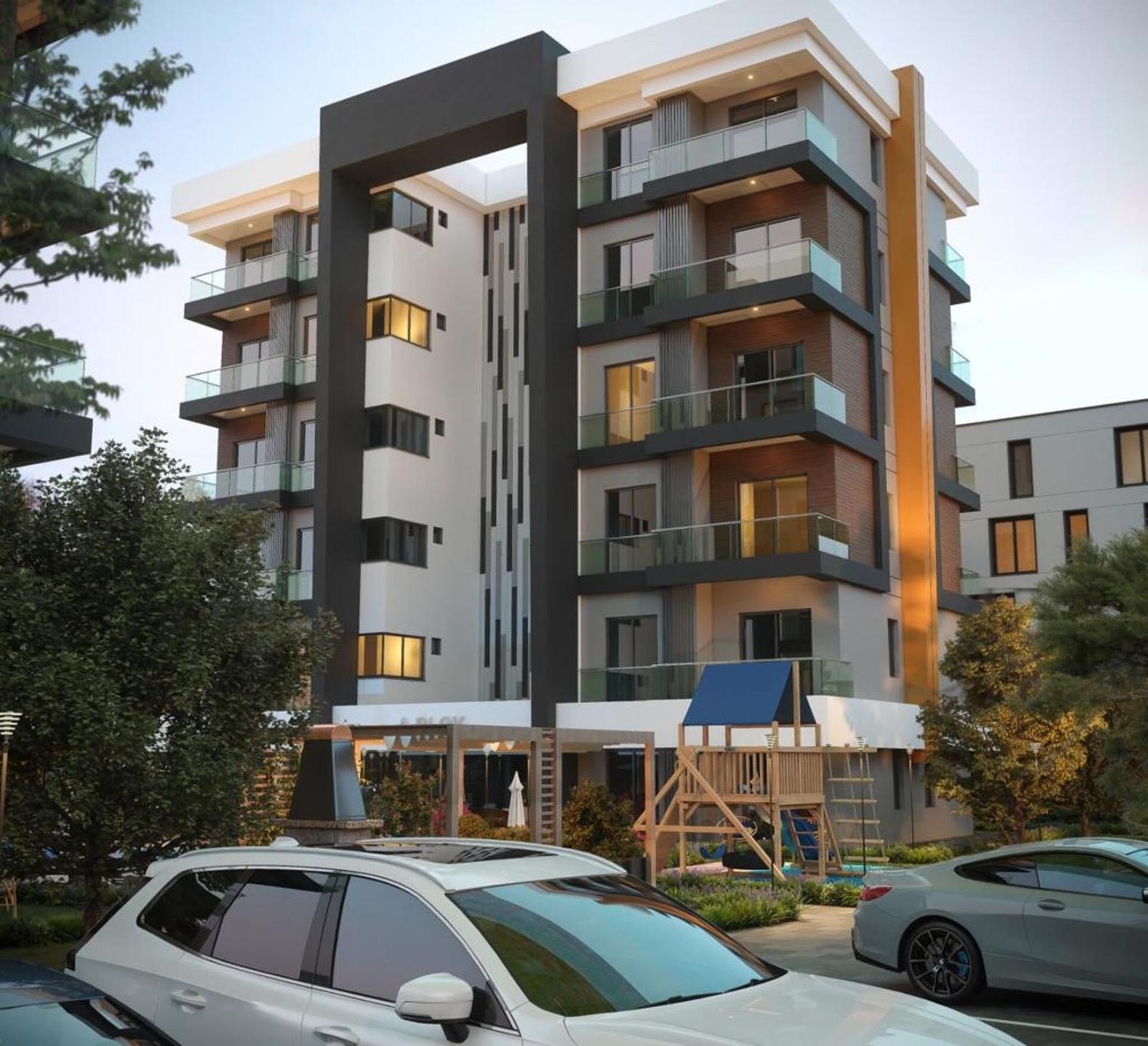 Слике некретнине 1